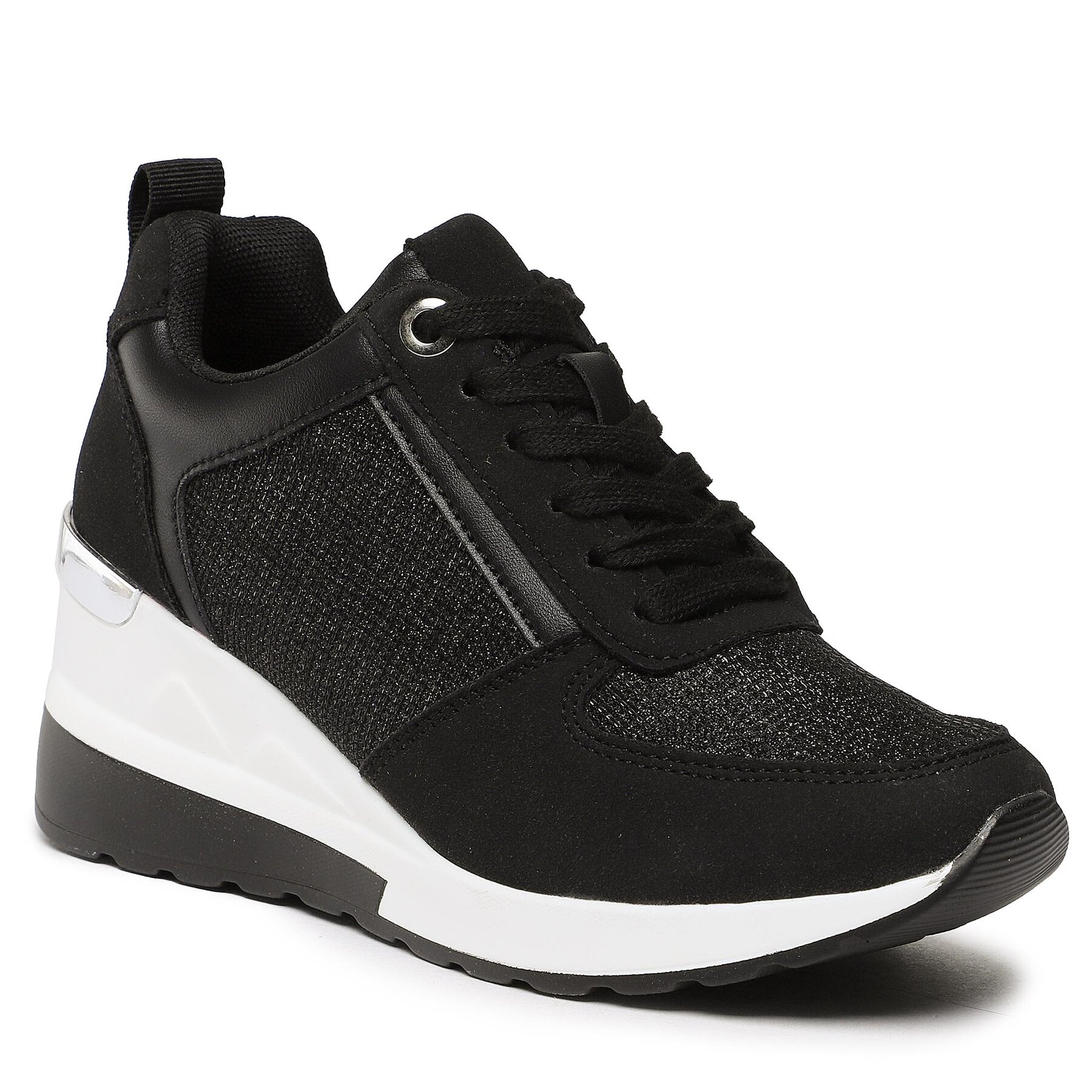 Sneakers Clara Barson