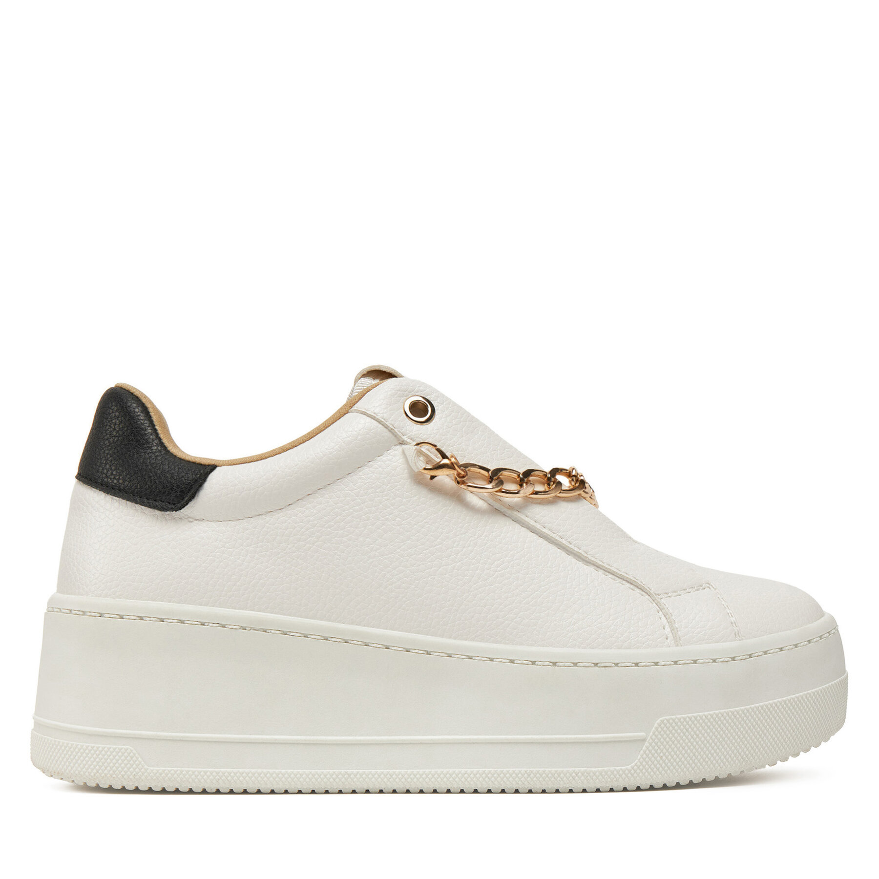 Sneakers DeeZee