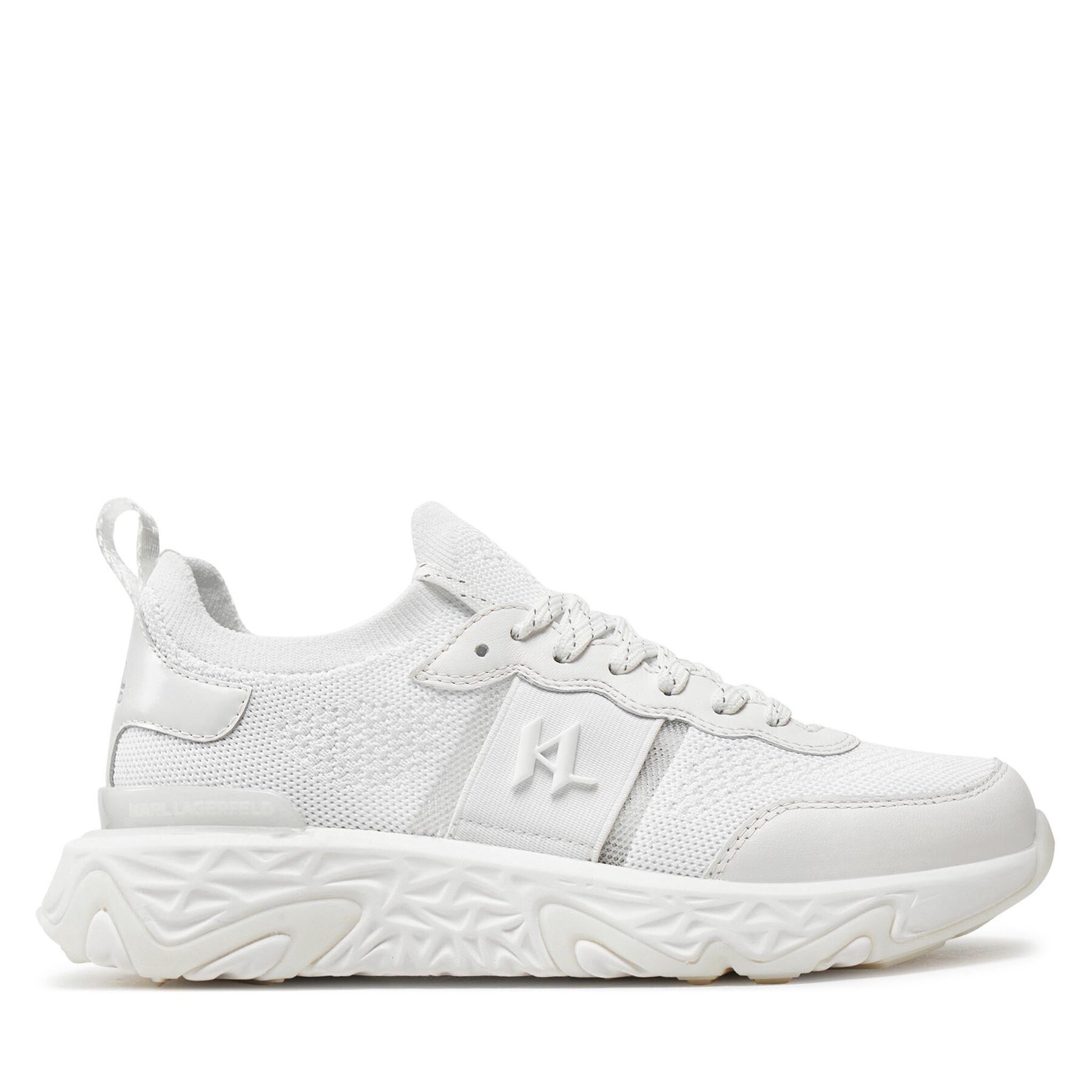 Sneakers KARL LAGERFELD