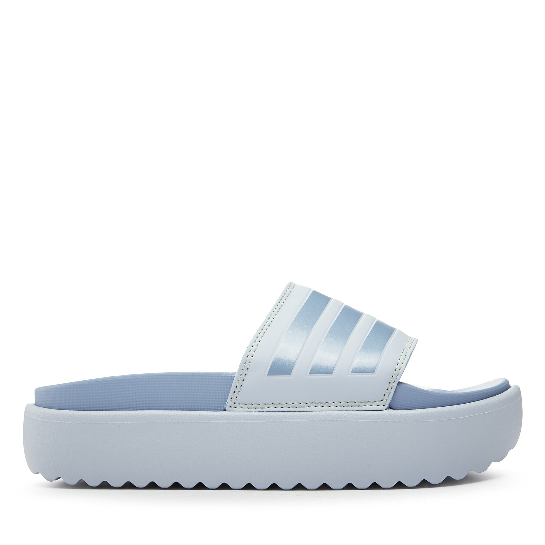 Şlapi adidas