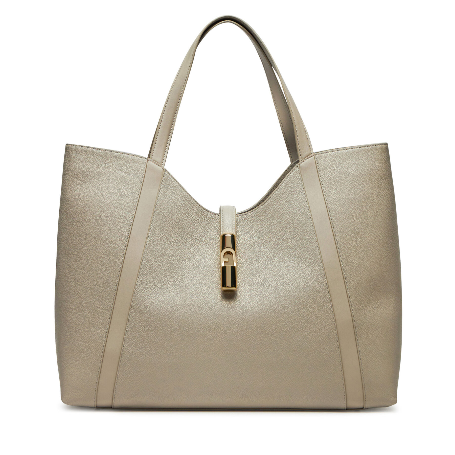 Sac à main Furla WB01498 BX3353 VAN00 Beige