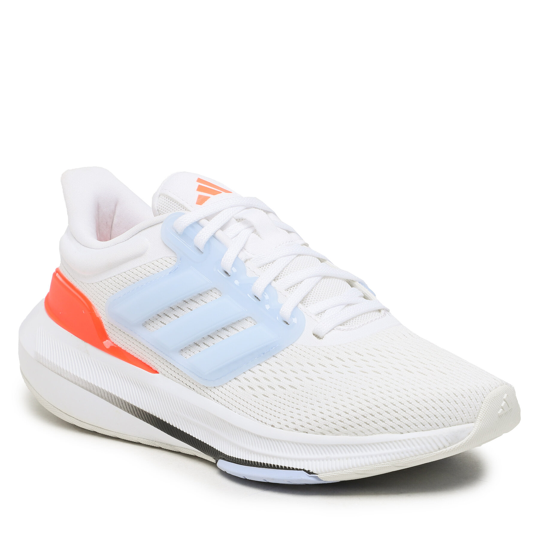 Topánky adidas Performance