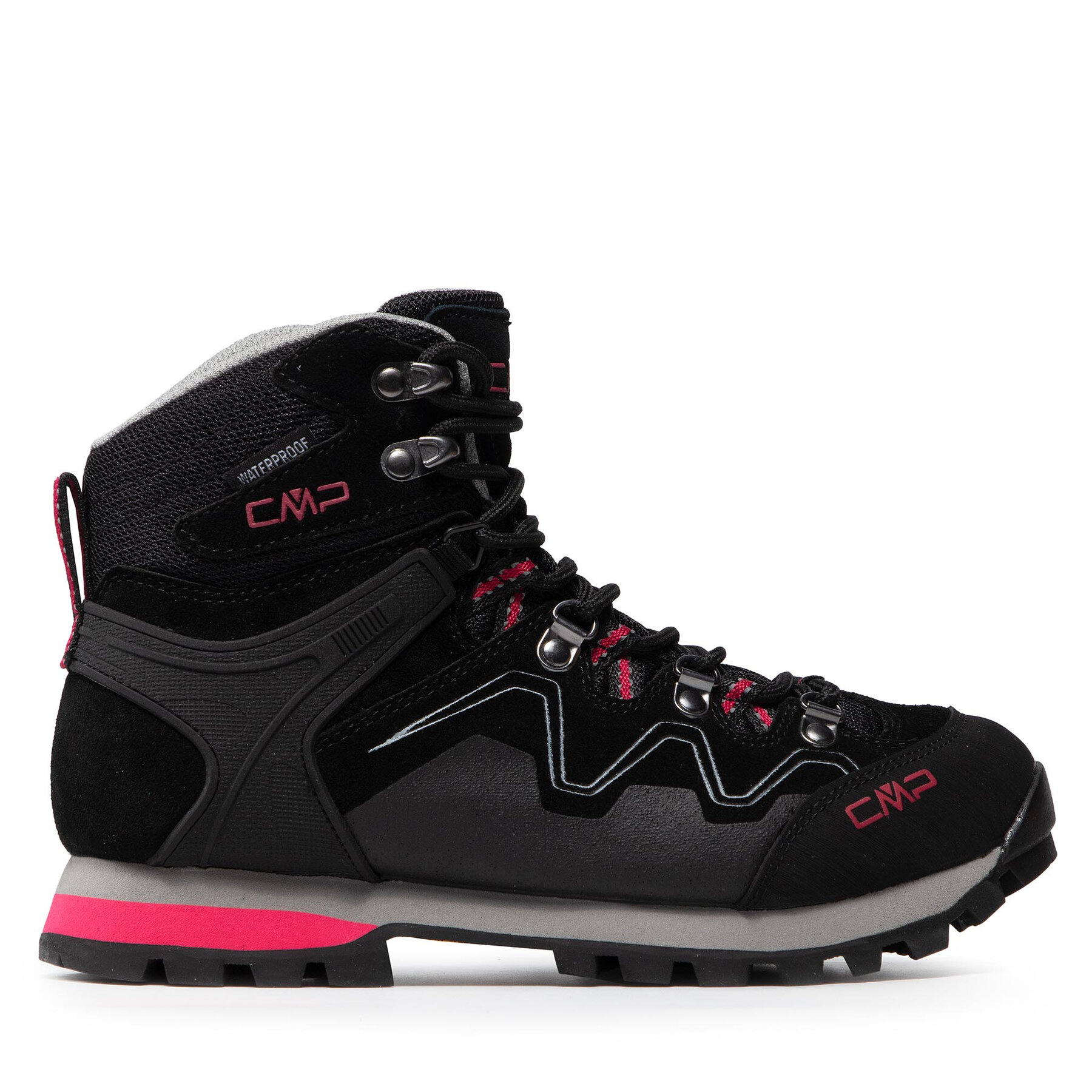 Trekkingschuhe CMP