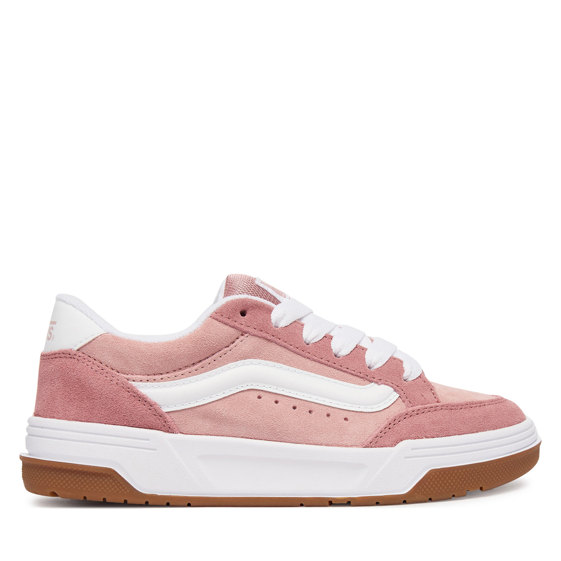 Sneakers Vans Hylane VN000D4PFPR1 Roz