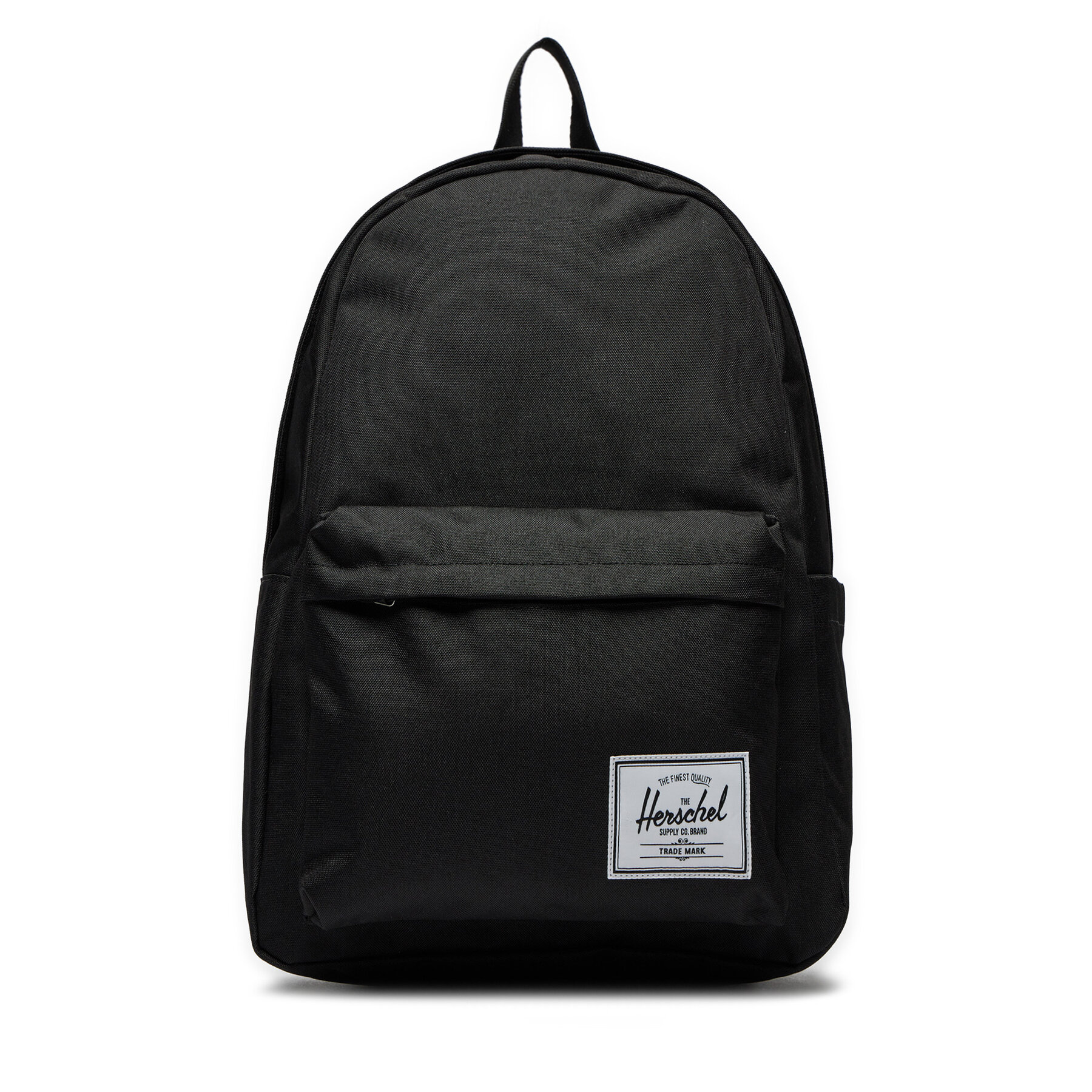Hátizsák Herschel Classic XL Backpack 11546-00001 Fekete