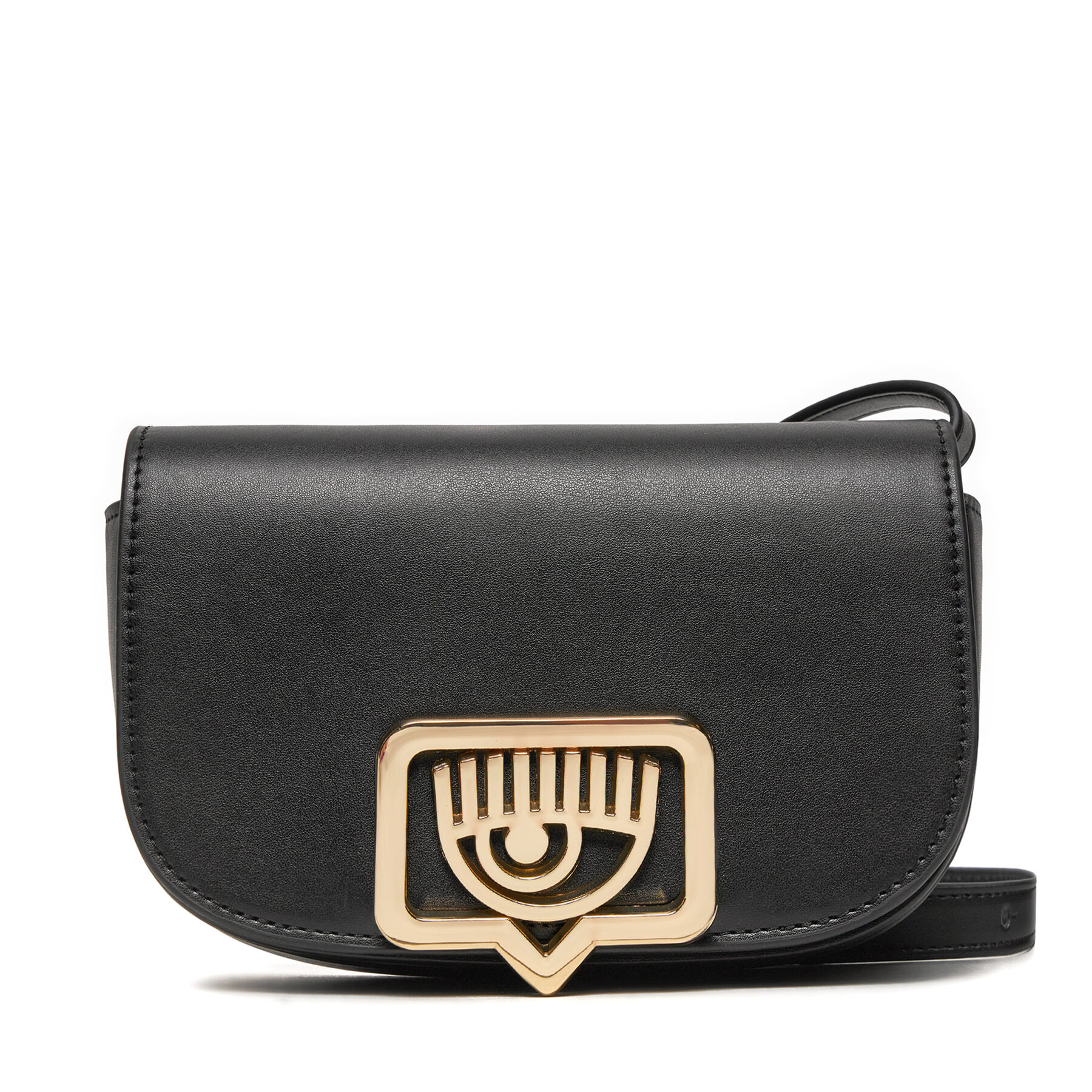 Bolso Chiara Ferragni 76SB4BBB Negro