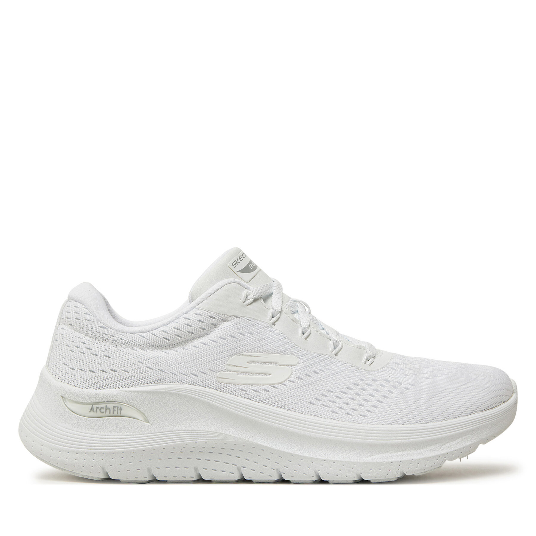 Sneakers Skechers