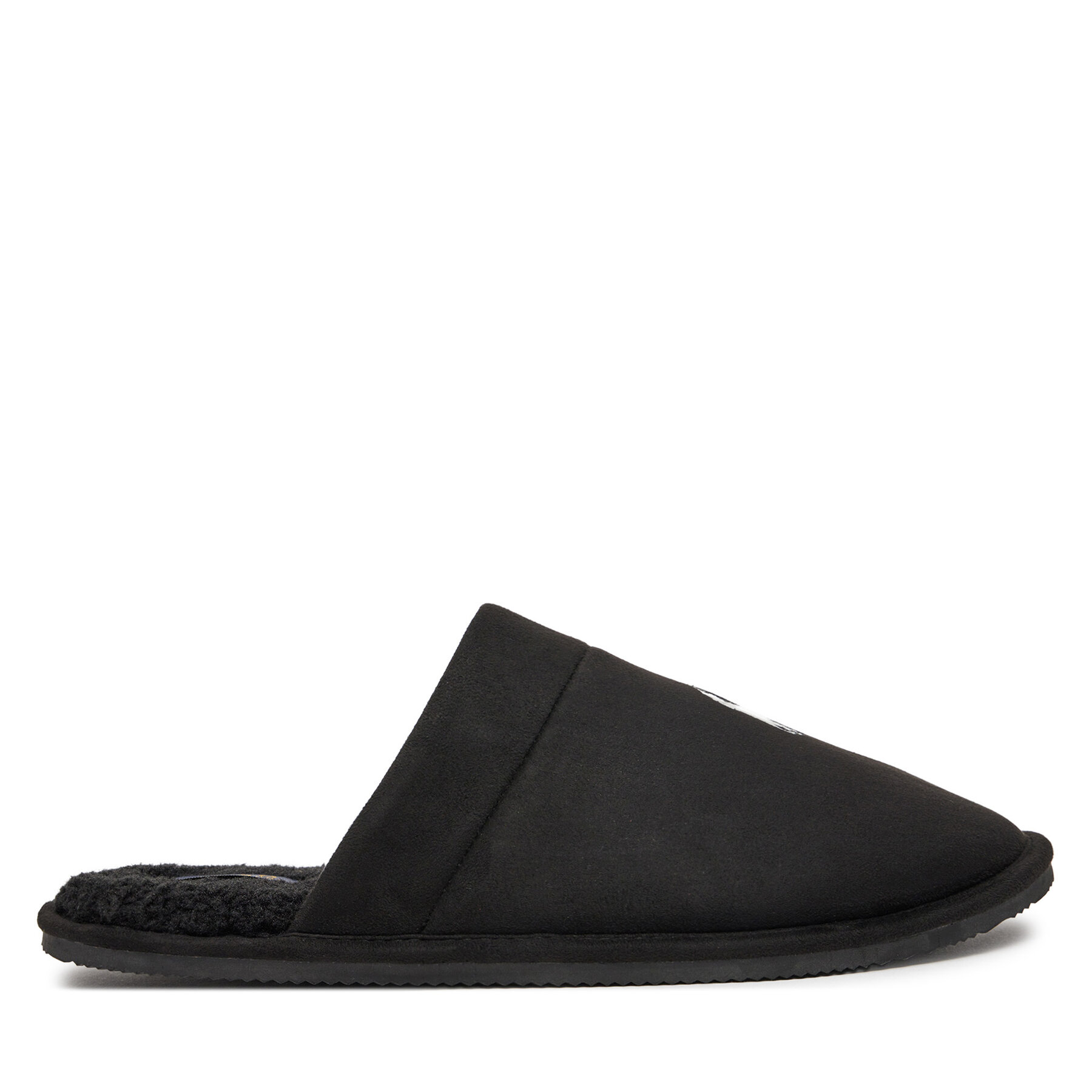 Pantuflas Polo Ralph Lauren 843955401003 Negro