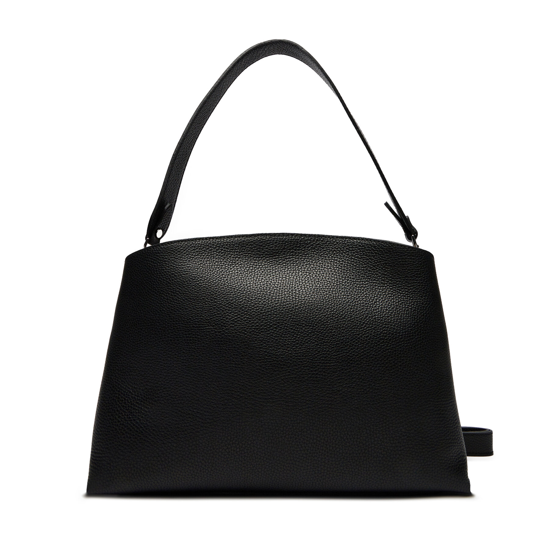 Bolso Creole K11399 Negro