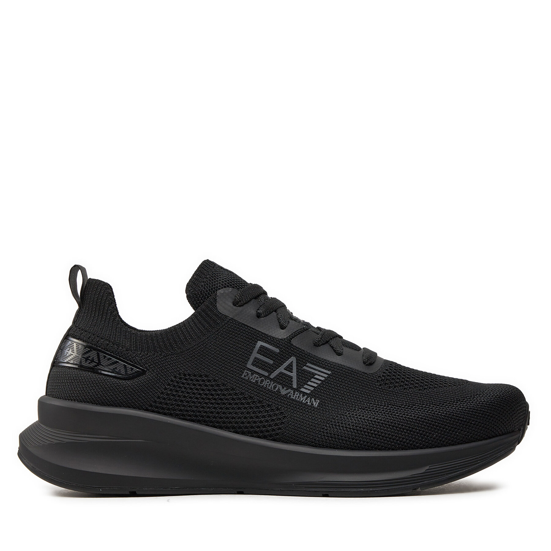 Sneakers EA7 Emporio Armani