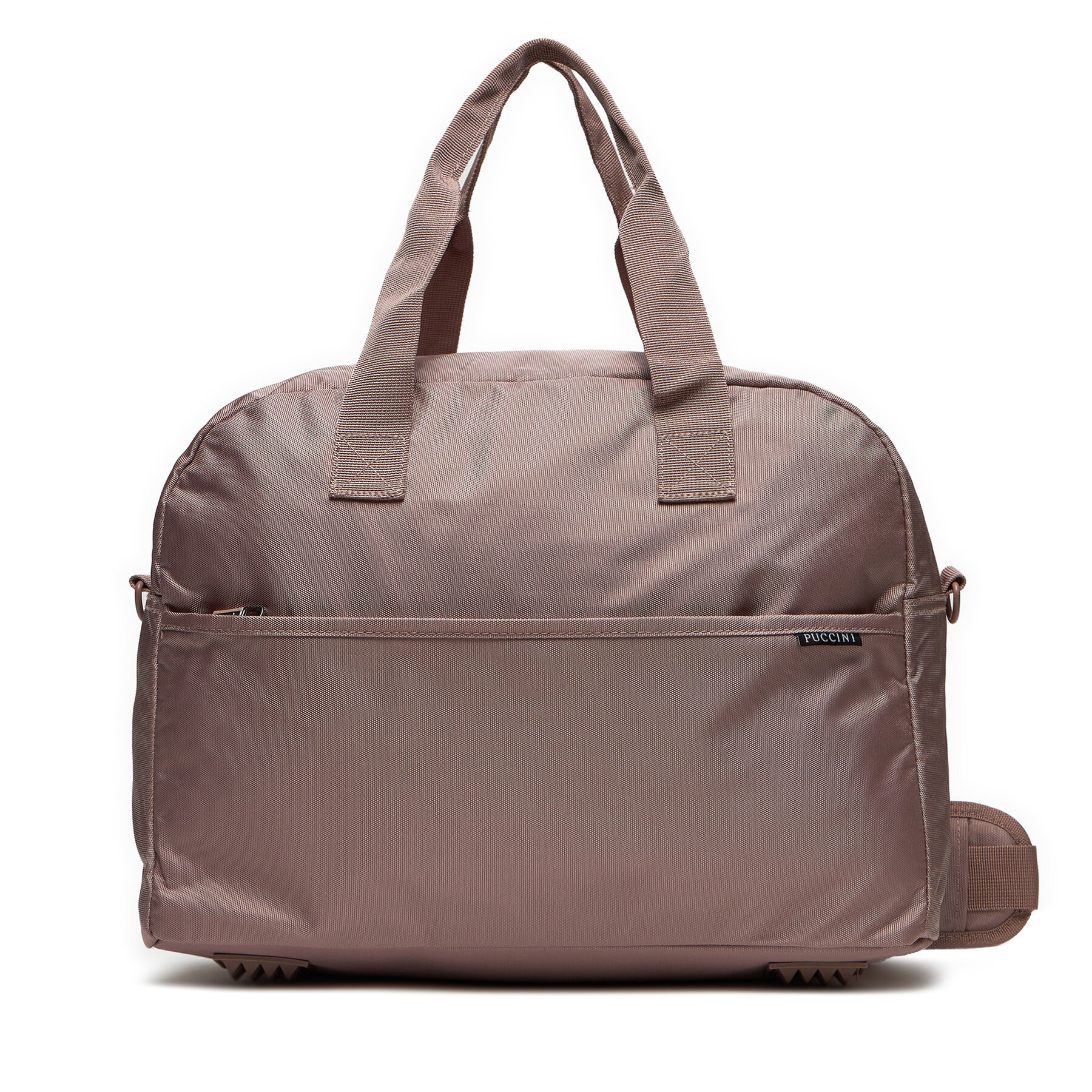 Bolso Puccini TM245 Rosa