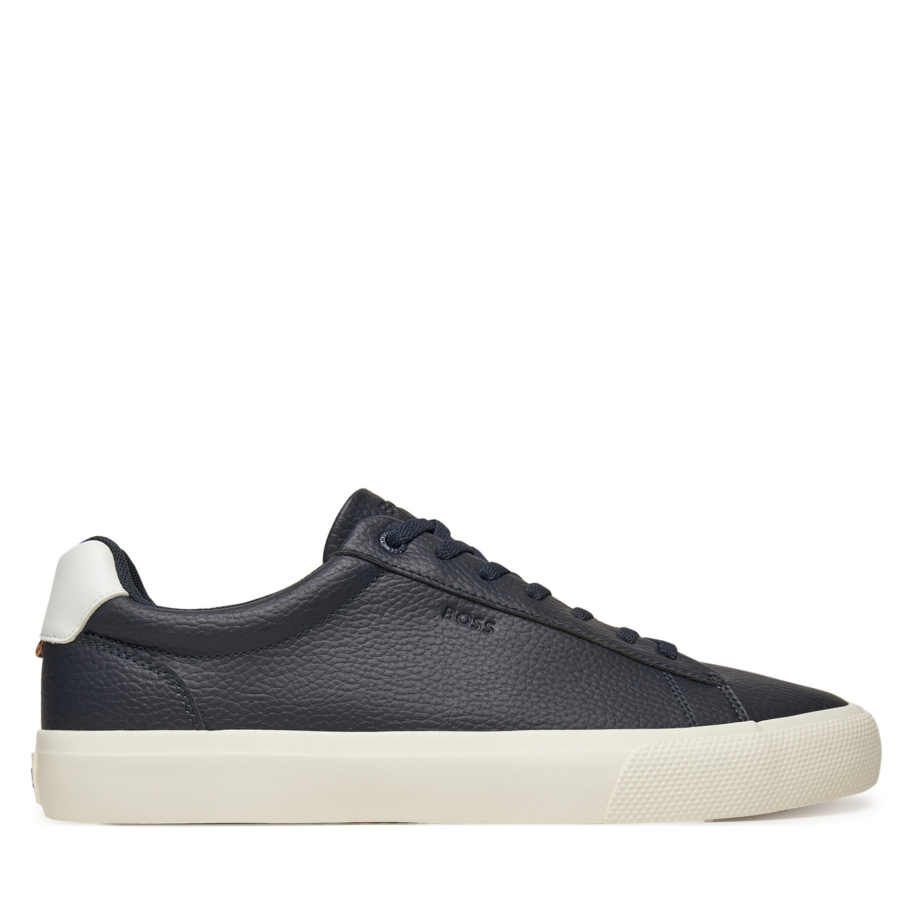 Sneakers BOSS