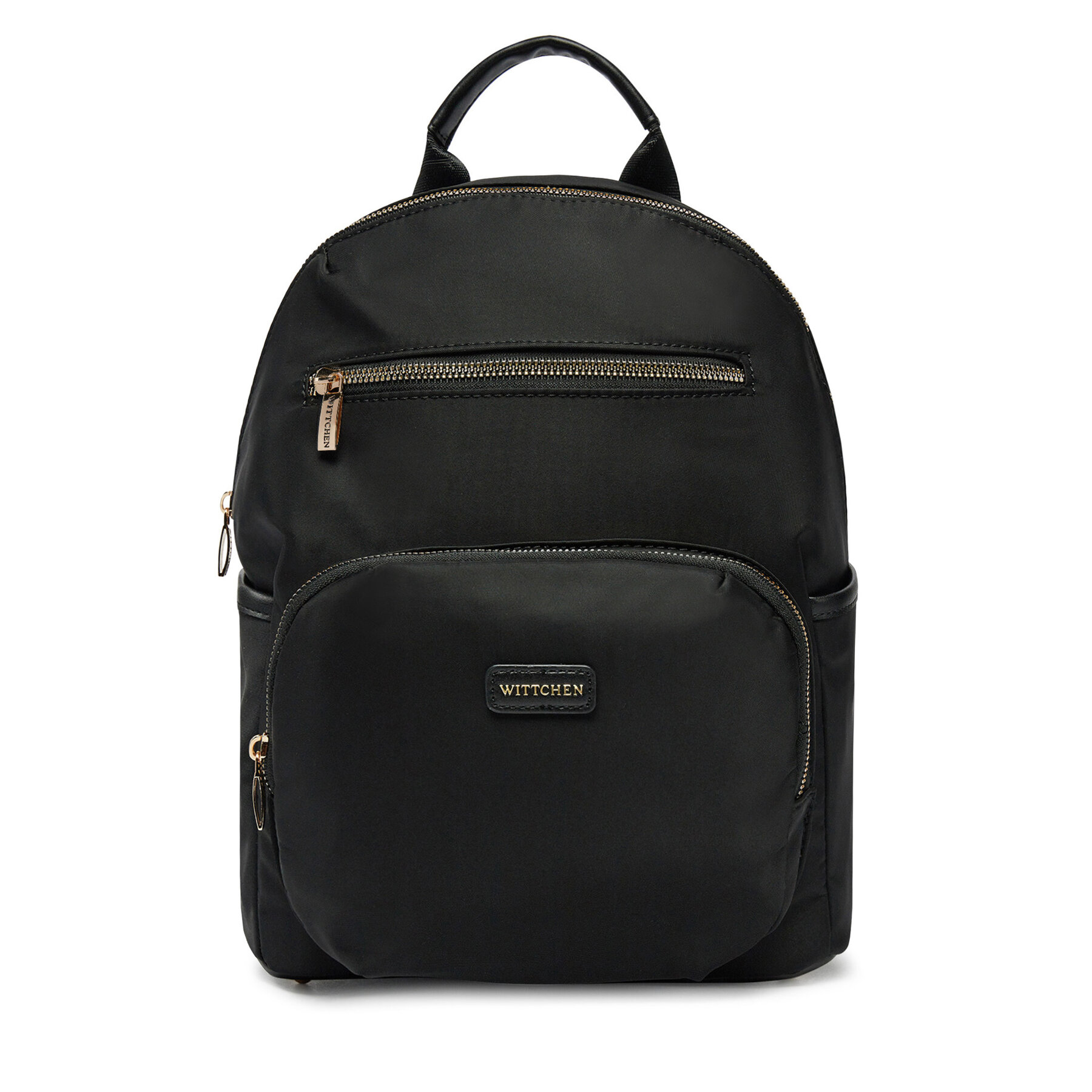 Rucsac WITTCHEN 99-4Y-102-1 Negru