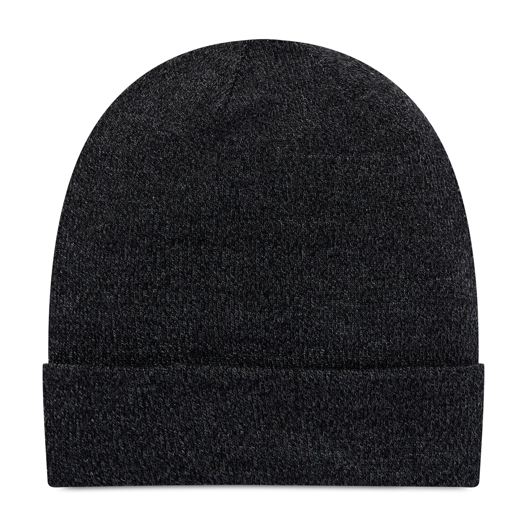 Căciulă Vans Mte Cuff Beanie VN0A3HJ9BHH1 Gri