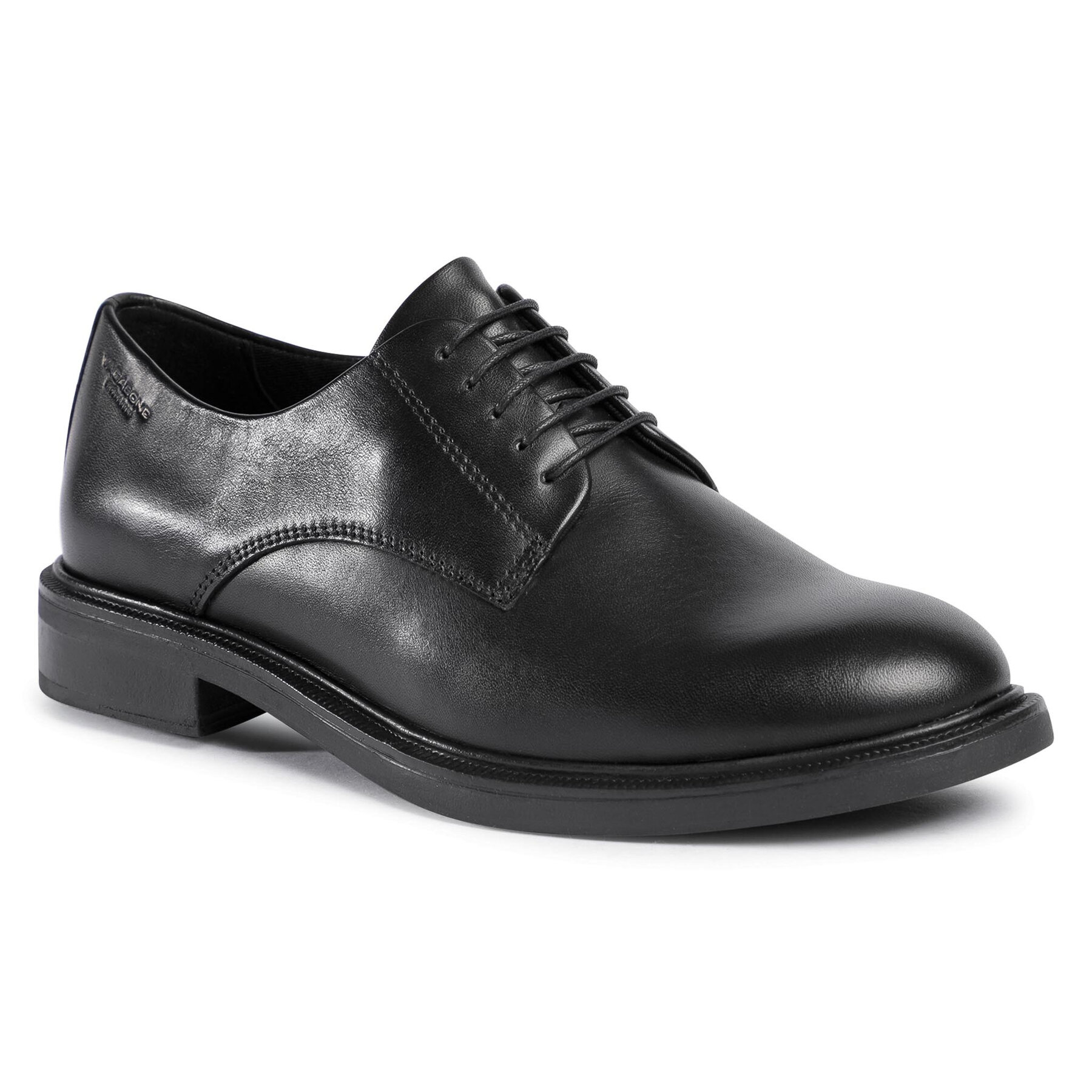 Оксфордки Vagabond Shoemakers Amina 5003-601-20 Черен