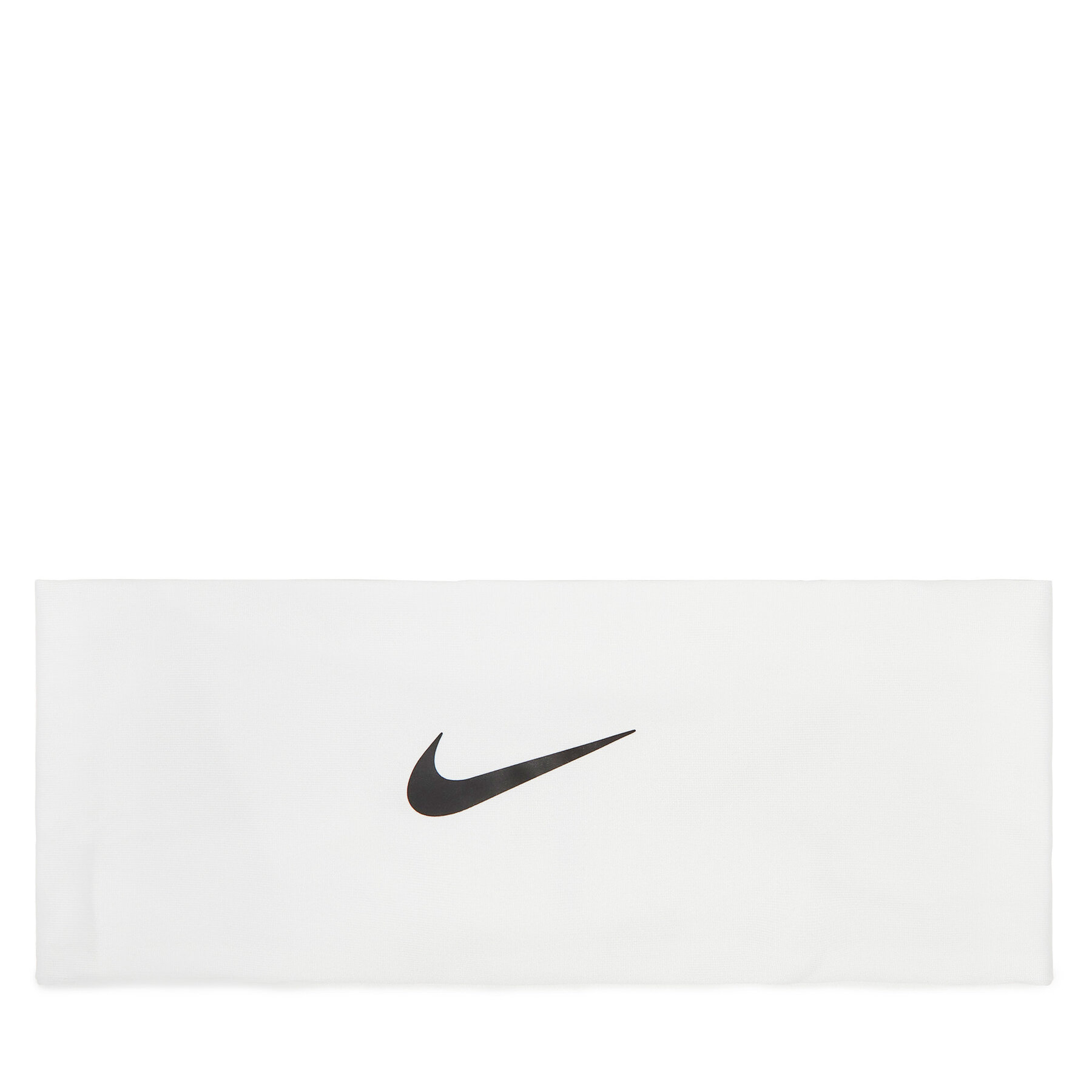 Hajszalag Nike NI-N.101.2953 Fehér