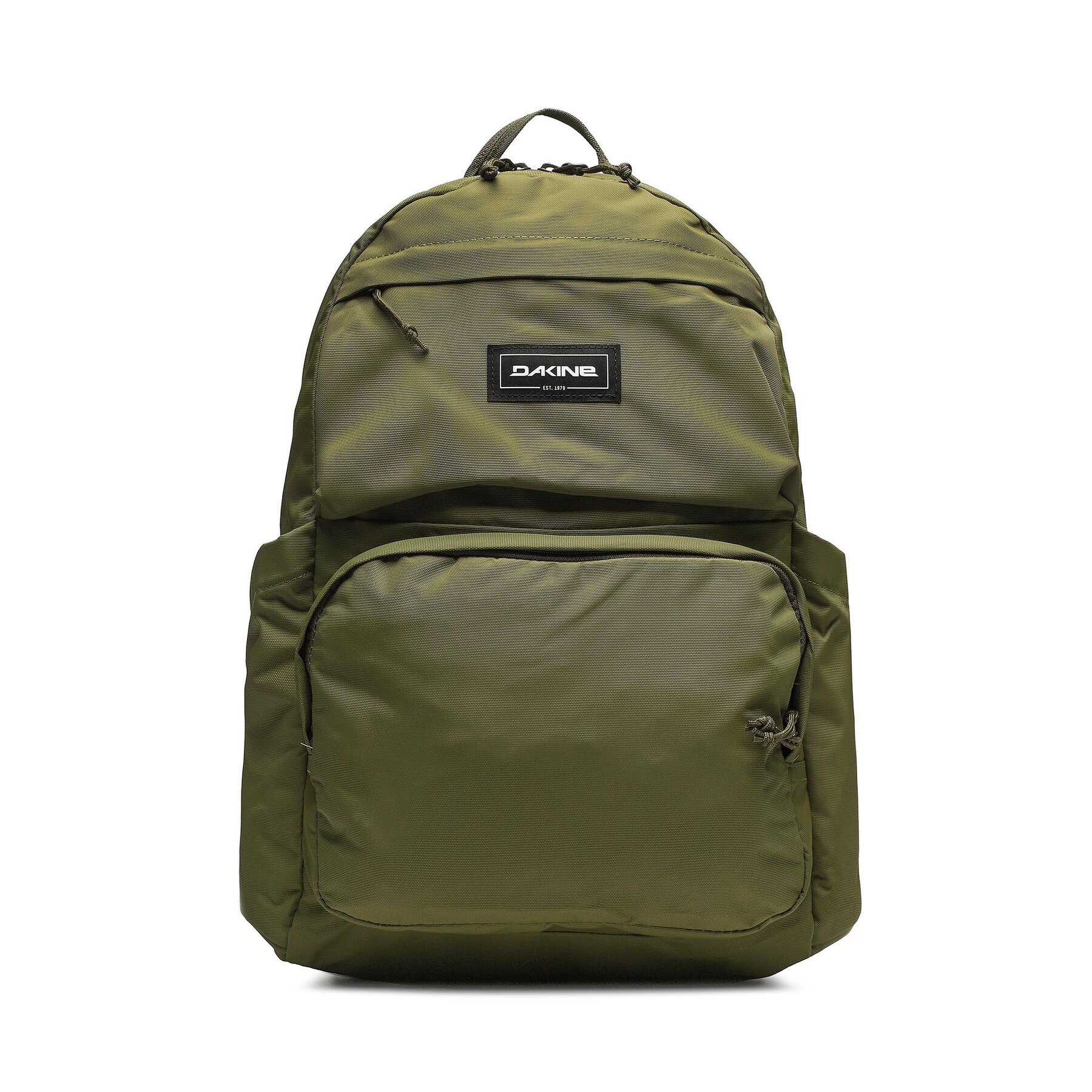 Dakine Method Backpack 10004001 Utility Green 318 – Раница