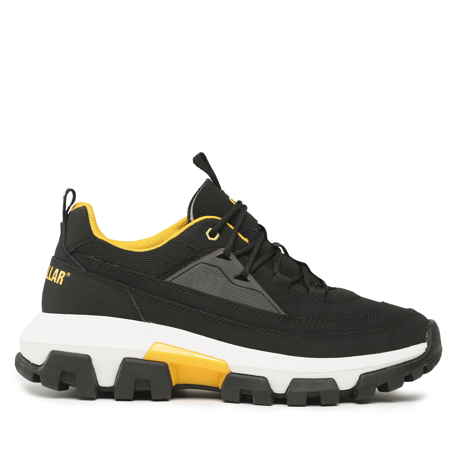 Sneakers CATerpillar