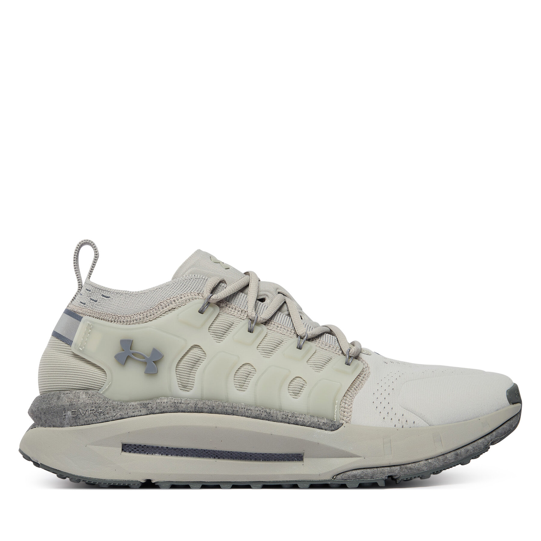 Sportcipők Under Armour UA Phantom X 6007183 069 Szürke