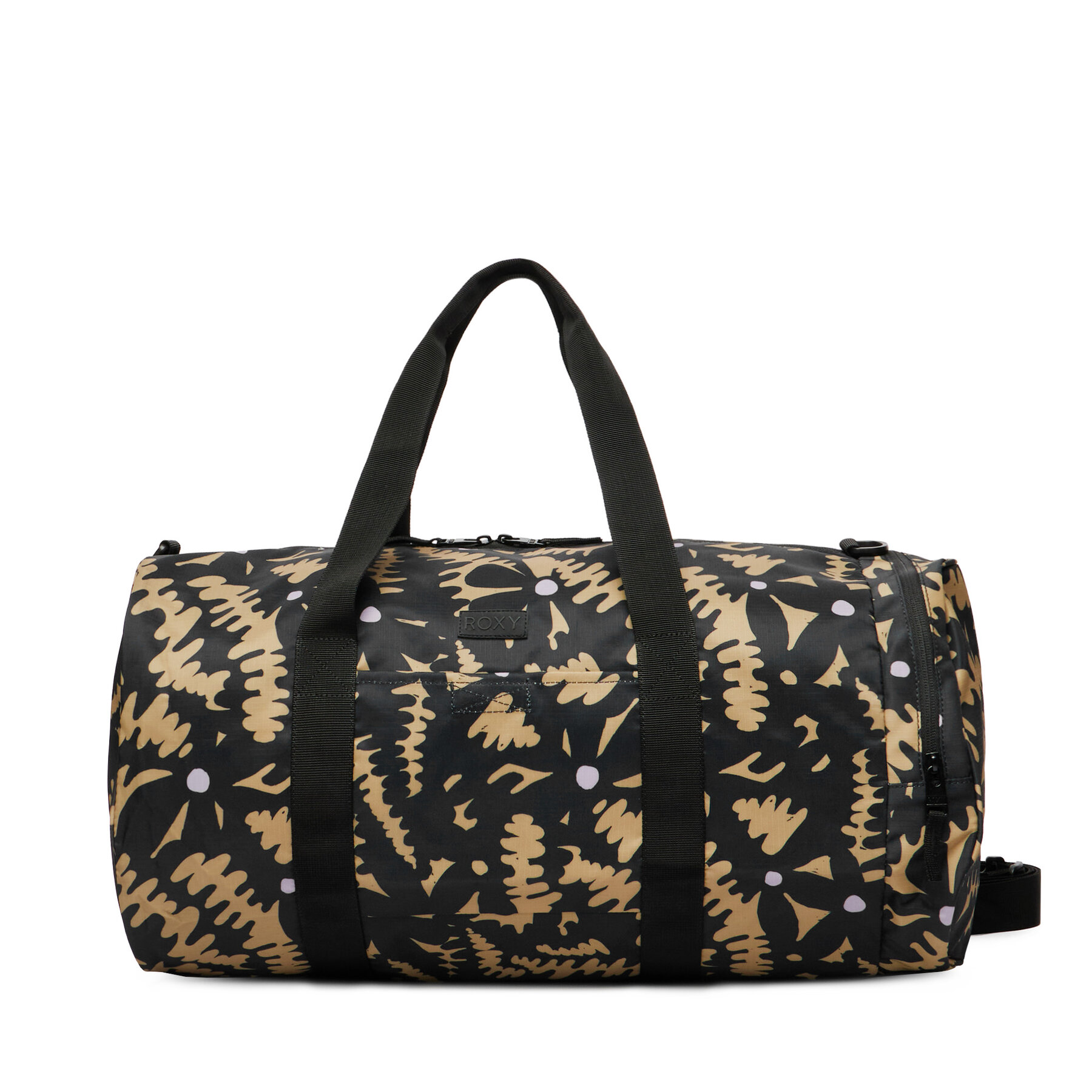 Geantă Roxy Warm Notes ERJBP04890 Colorat