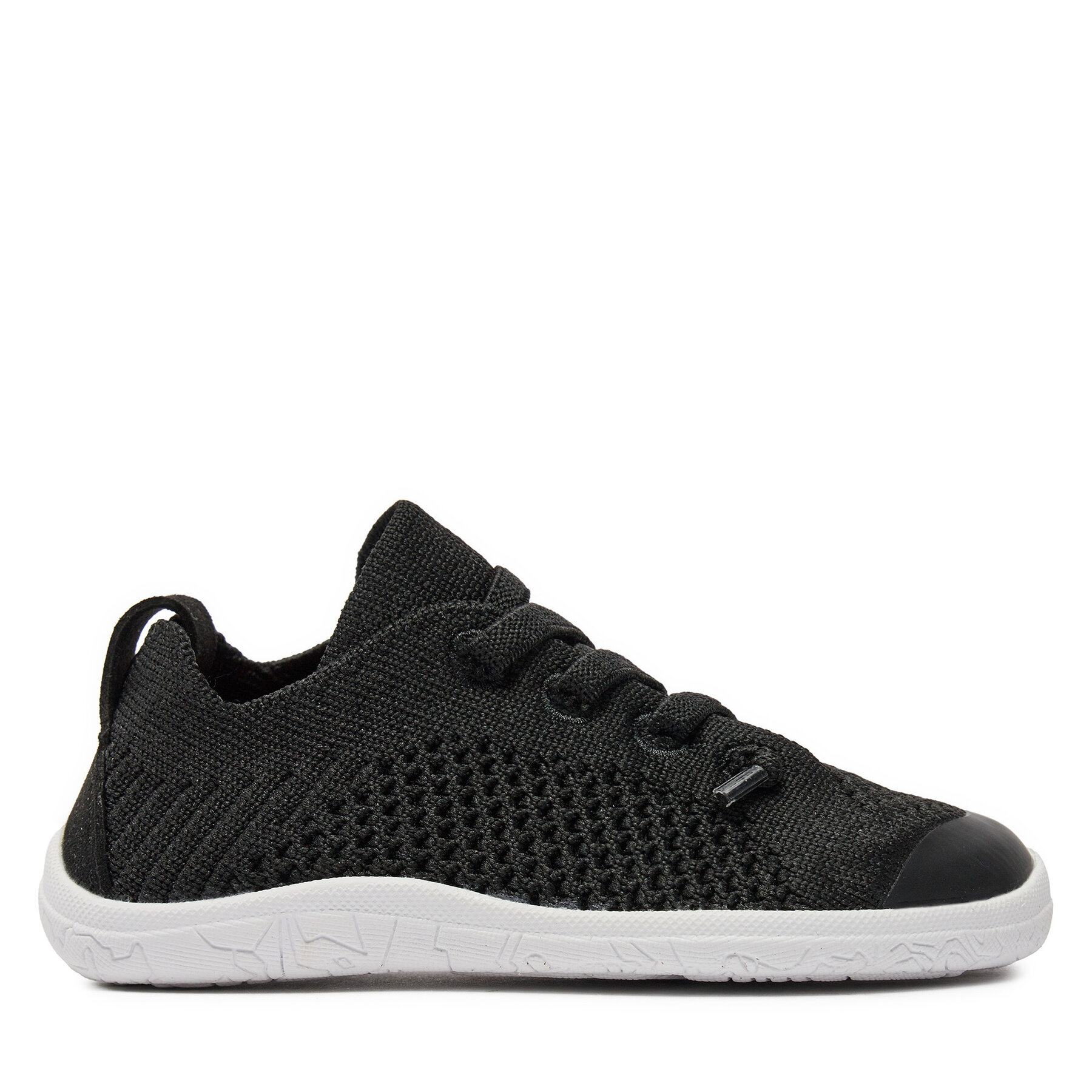 Sneakers Reima