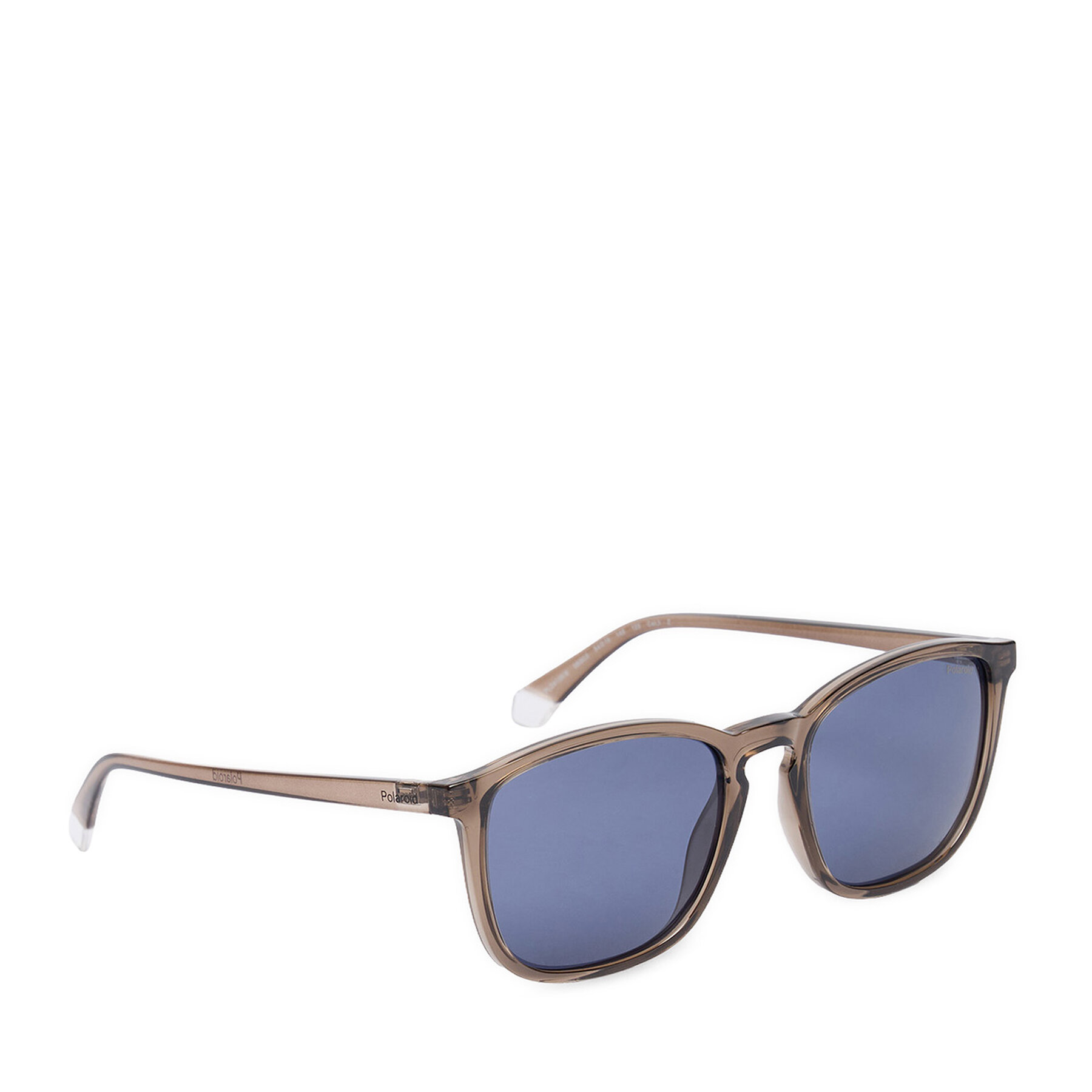 Γυαλιά ηλίου Polaroid C PLD 4139/S Μαύρο