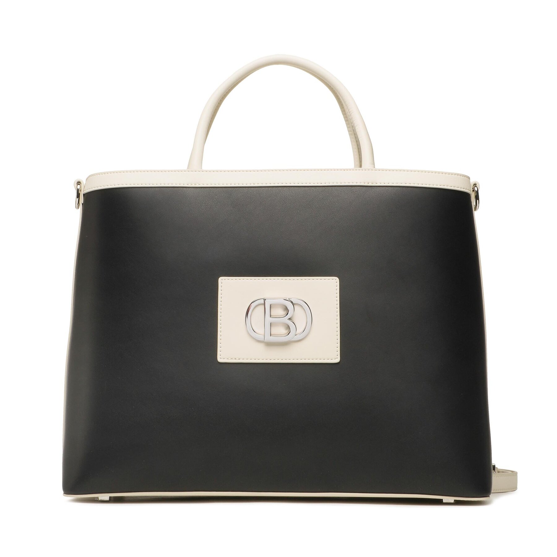 Geantă Badura Sellia-CS8243 Black
