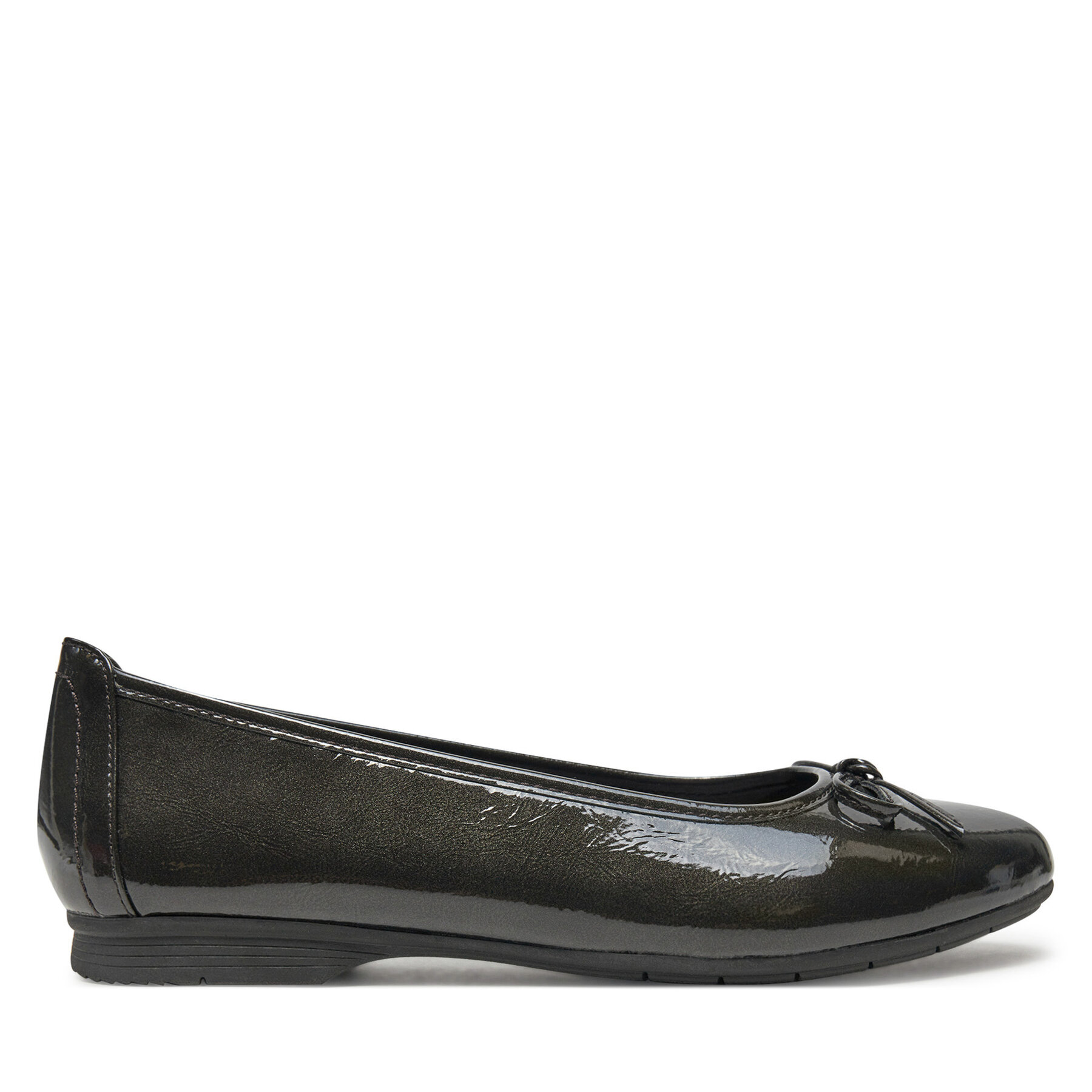 Balerini Jana 8-22163-41 Gri