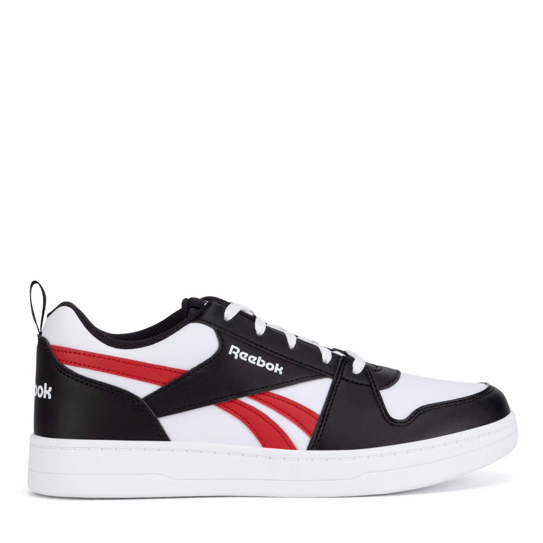 Sportcipők Reebok Royal Prime 2.0 100044073 Fekete