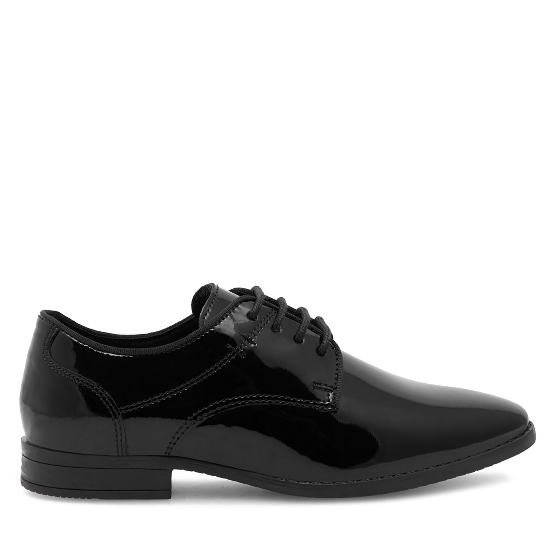 Chaussures basses Lasocki Young Astra BI12-ASTRA-03A Noir