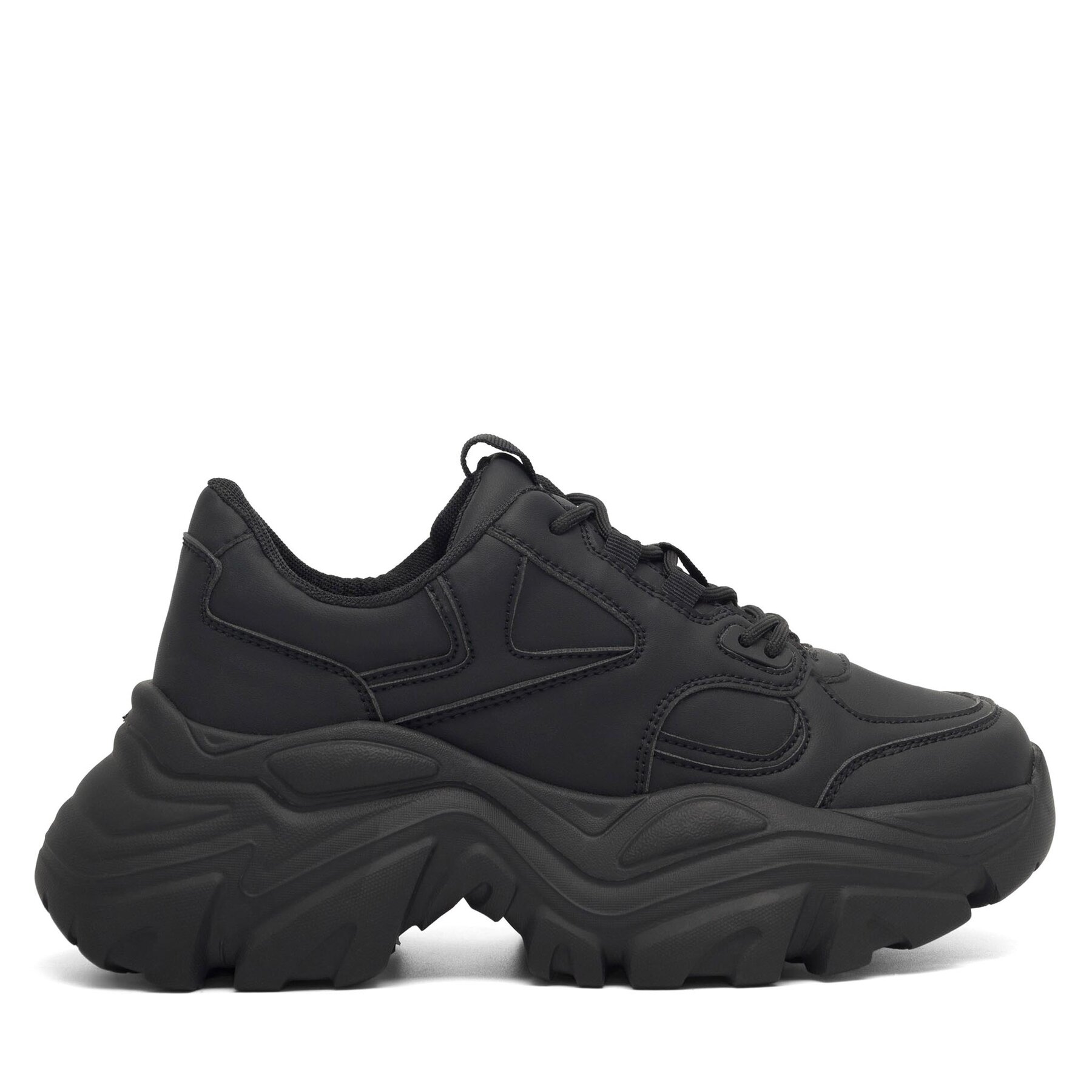 Sneakers DeeZee