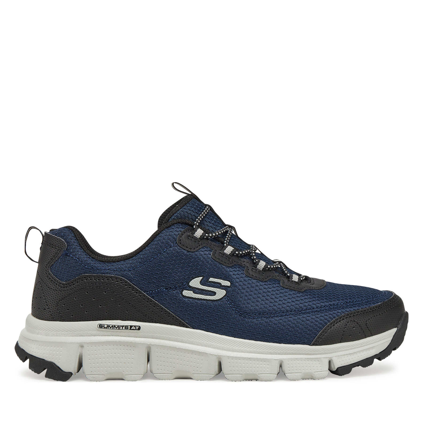 Sneakers Skechers