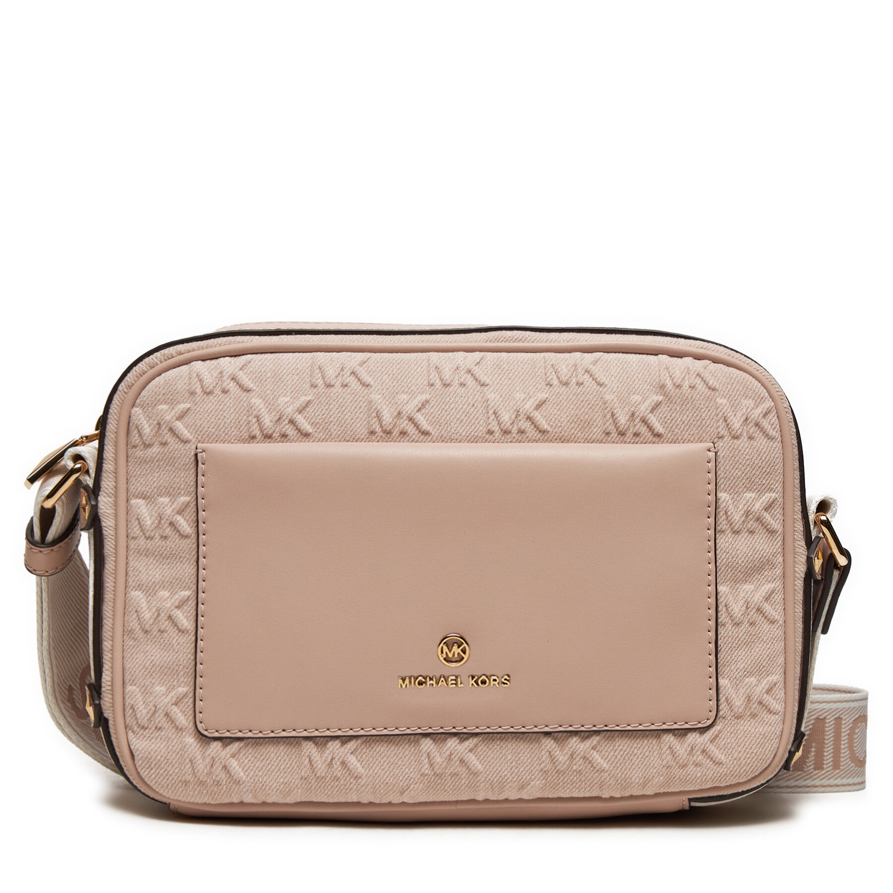 Sac à main MICHAEL Michael Kors 32T4G5VC9U Rose