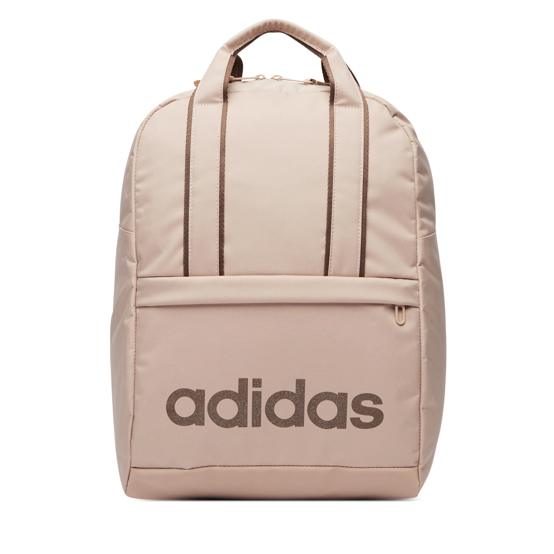 Σακίδιο adidas Adidas Linear Essentials Backpack JZ7567 Μπεζ