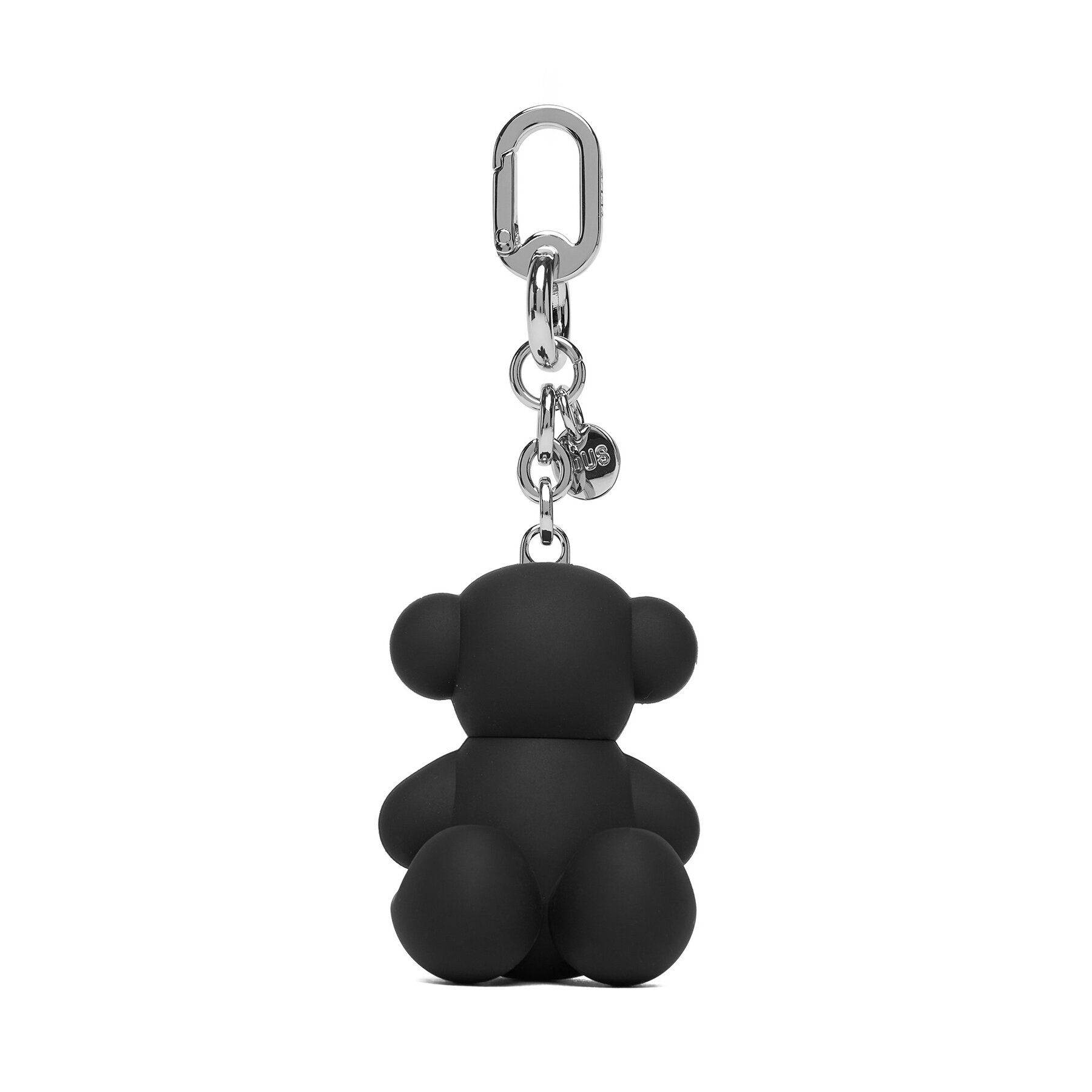 Ключодържател TOUS Bold Bear 2002361051 Черен