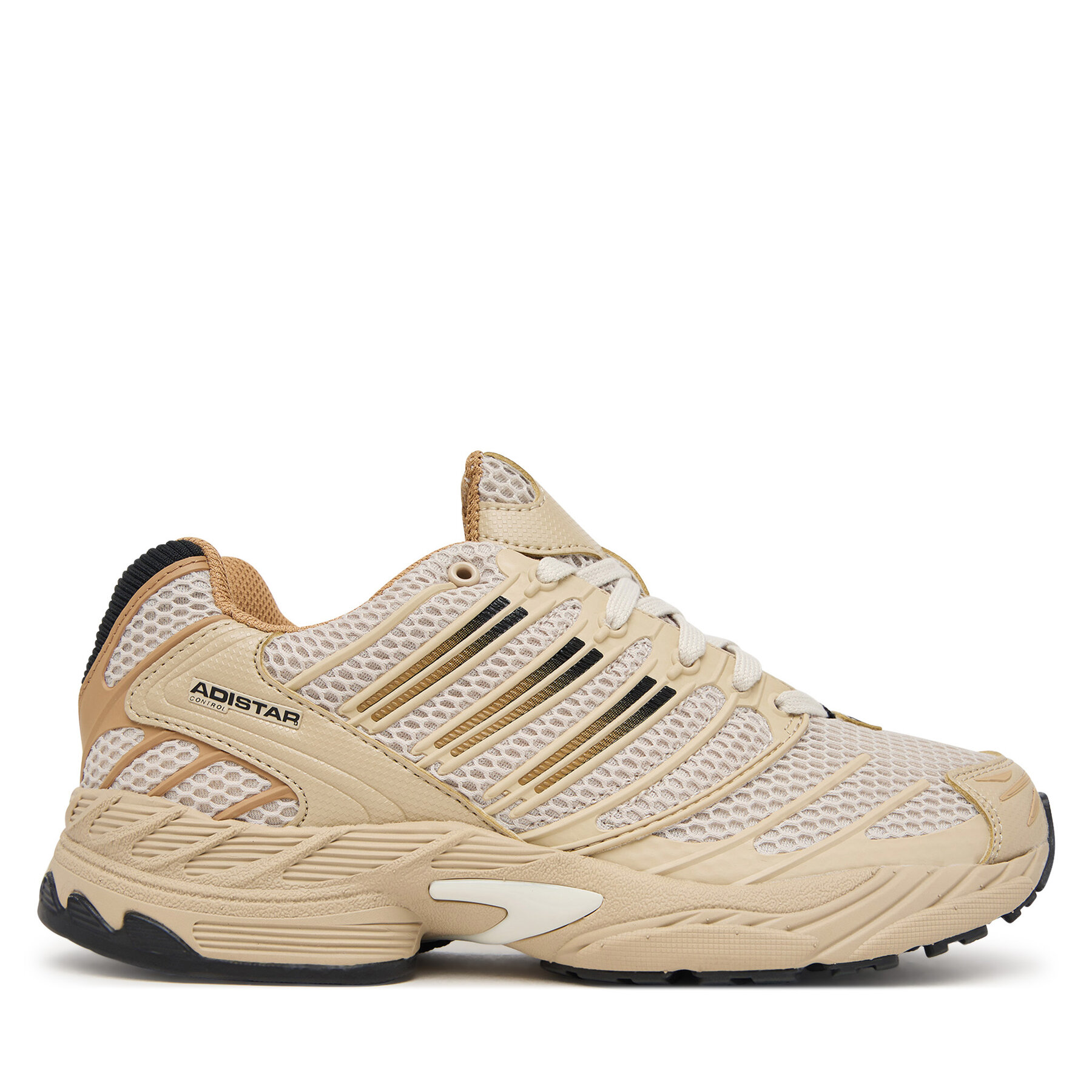 Superge adidas Adistar Control 3 KJ9774 Bež