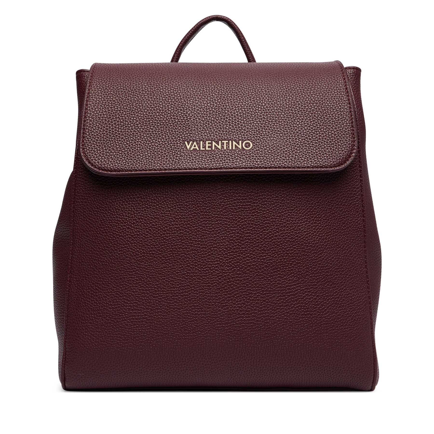 Раница Valentino Thaoe Re VBSA5M20 Бордо