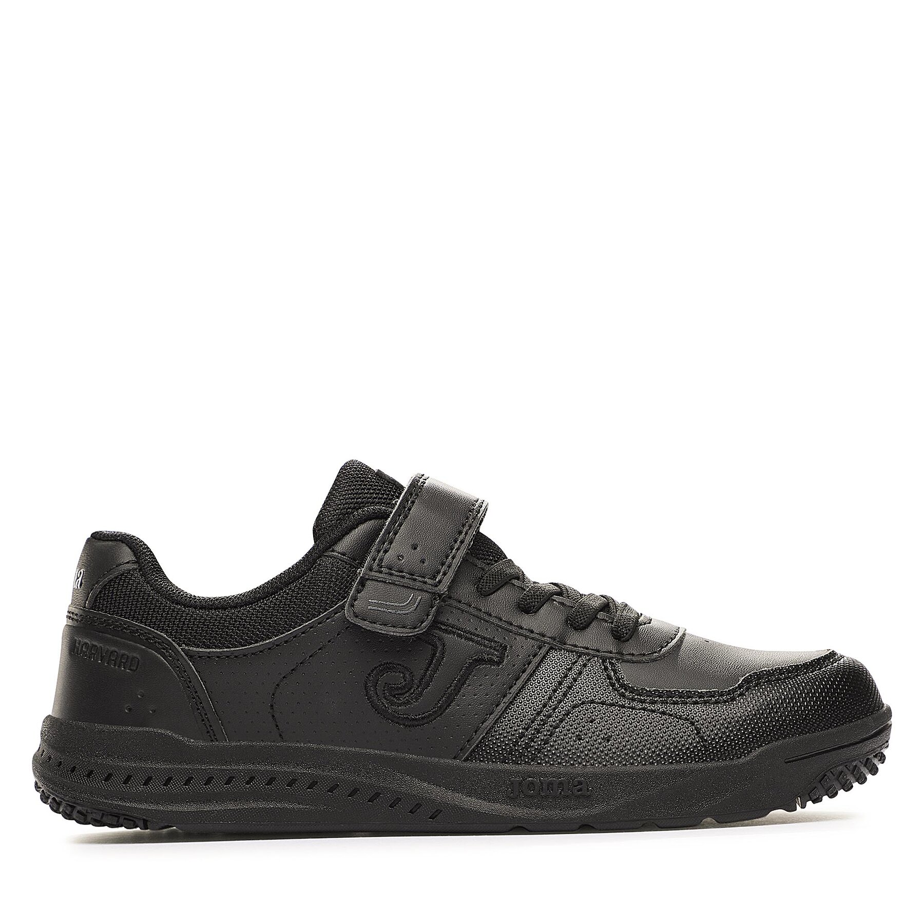 Sneakers Joma