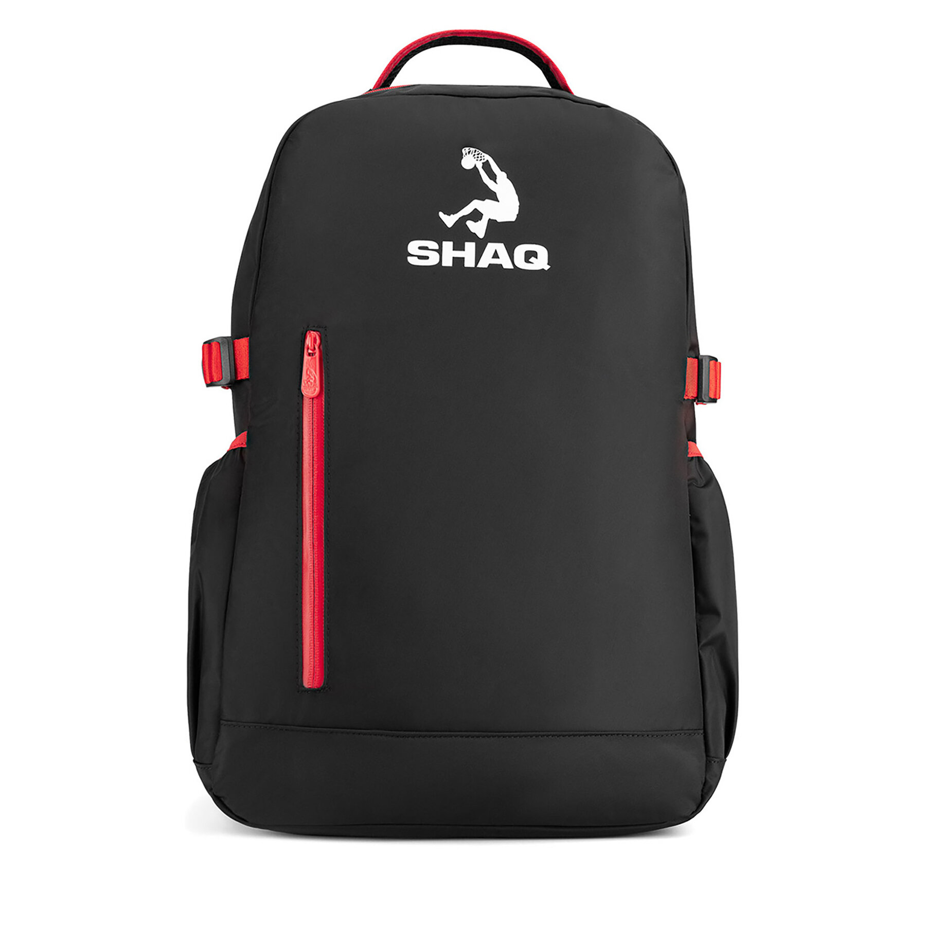 Sac à dos Shaq SHQ-K-001-CCC Noir