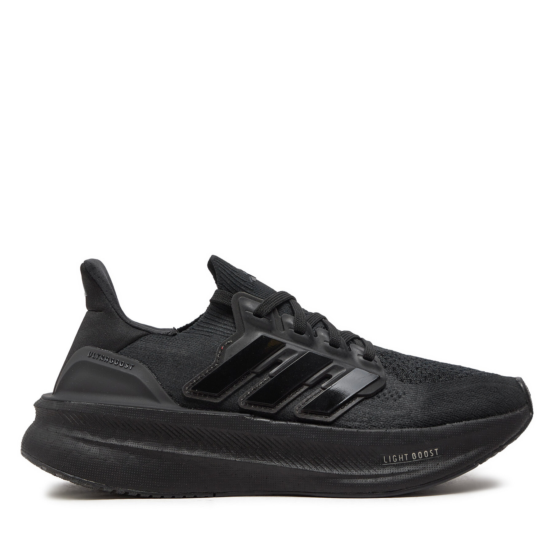 adidas Donna Scarpe running, Taglia 38, Nero, Ultraboost 5 ID8847, taglia : 38