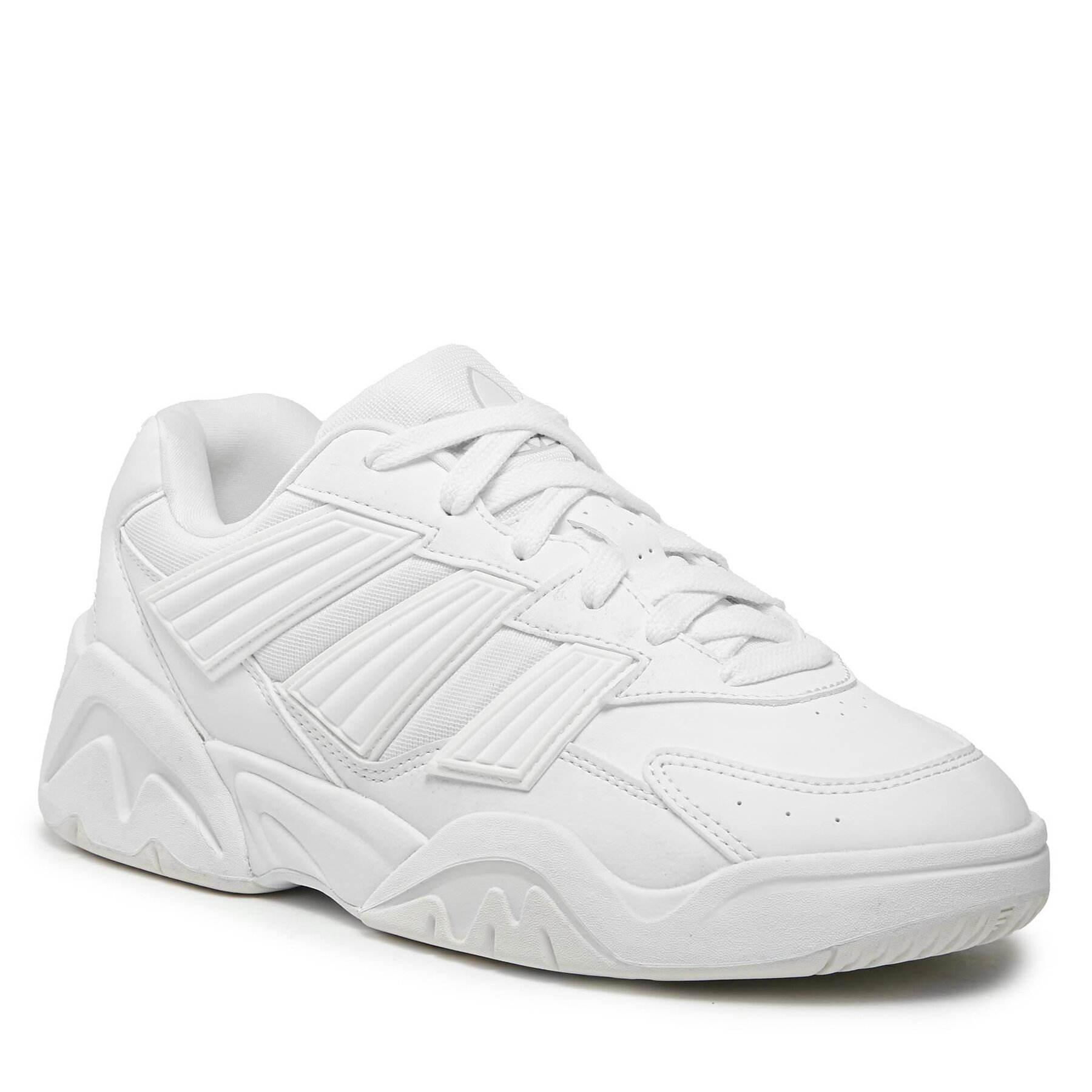Topánky adidas