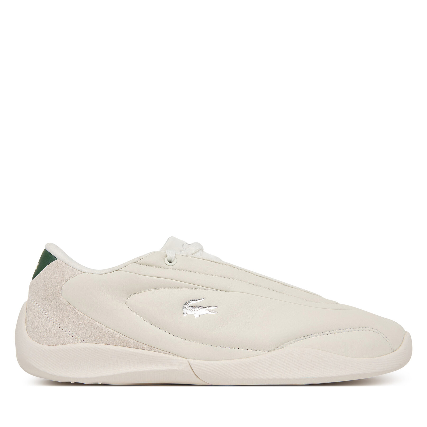 Tenisice Lacoste Protect 52SMA0017 Bijela