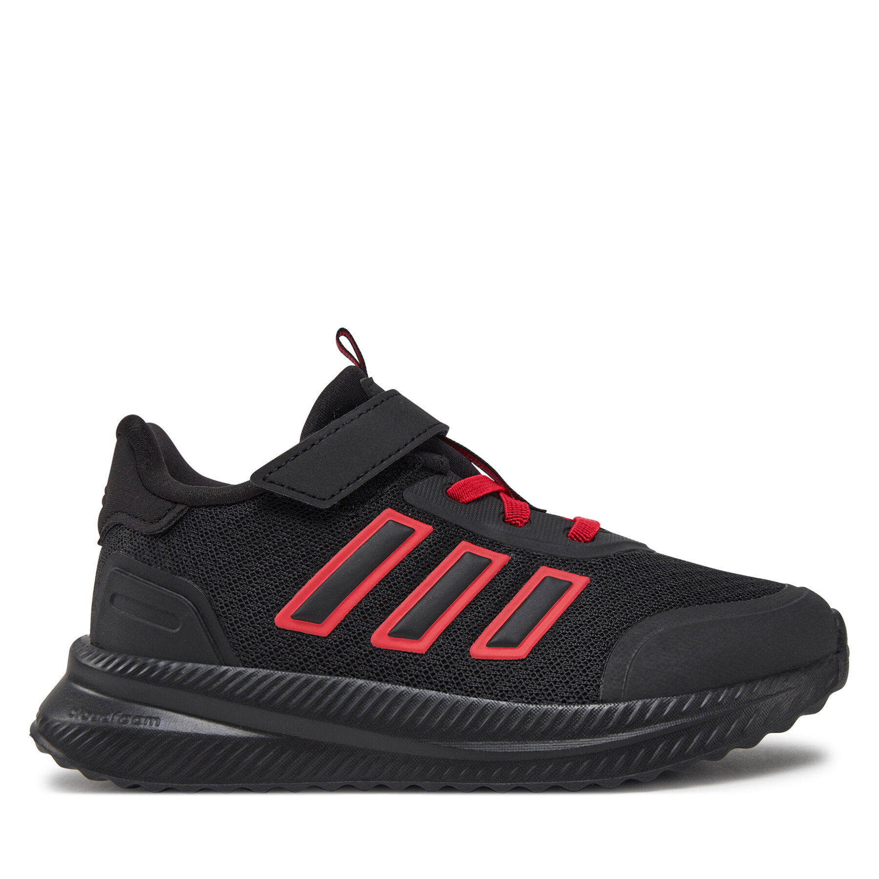 Sneakers adidas