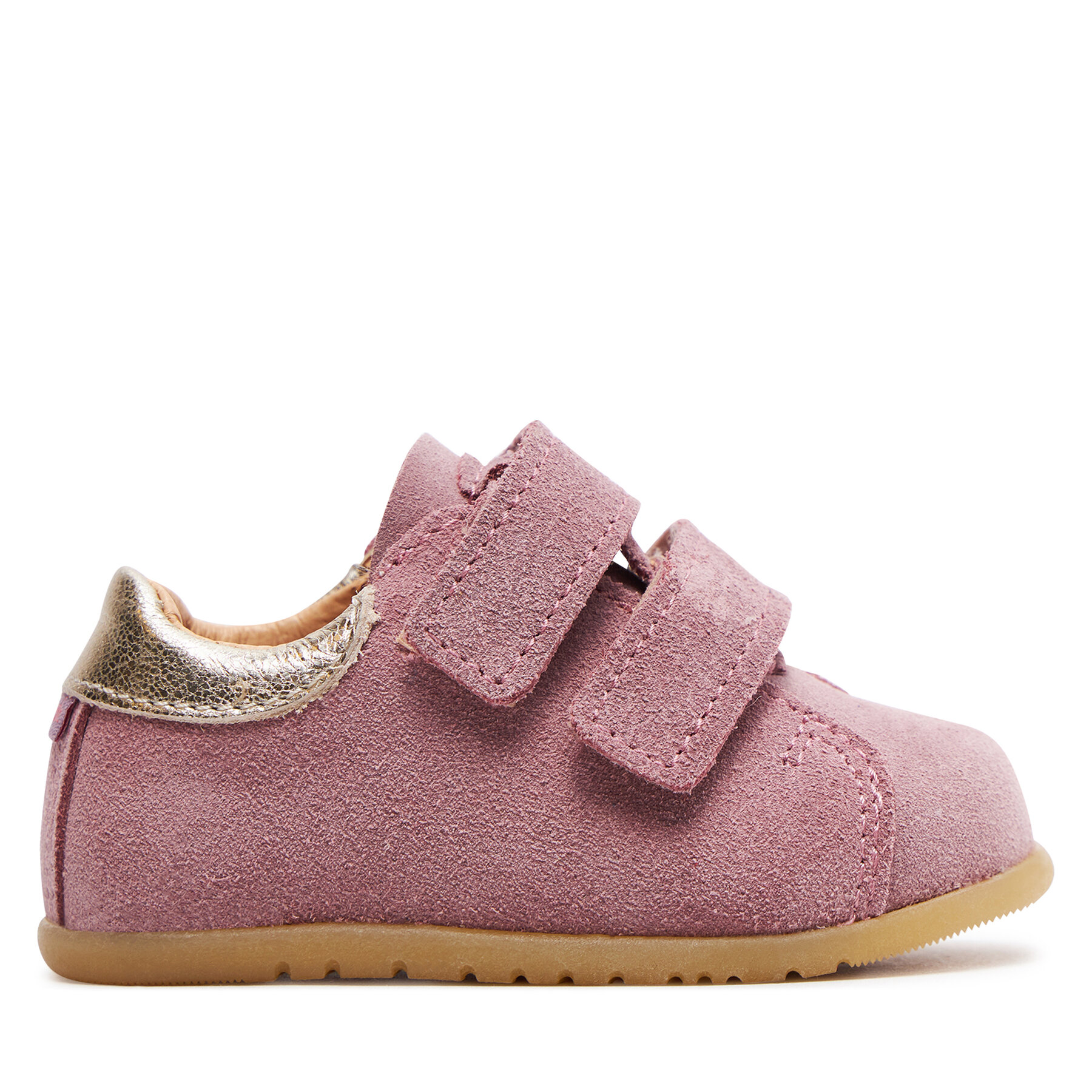 Sneakers Mrugała
