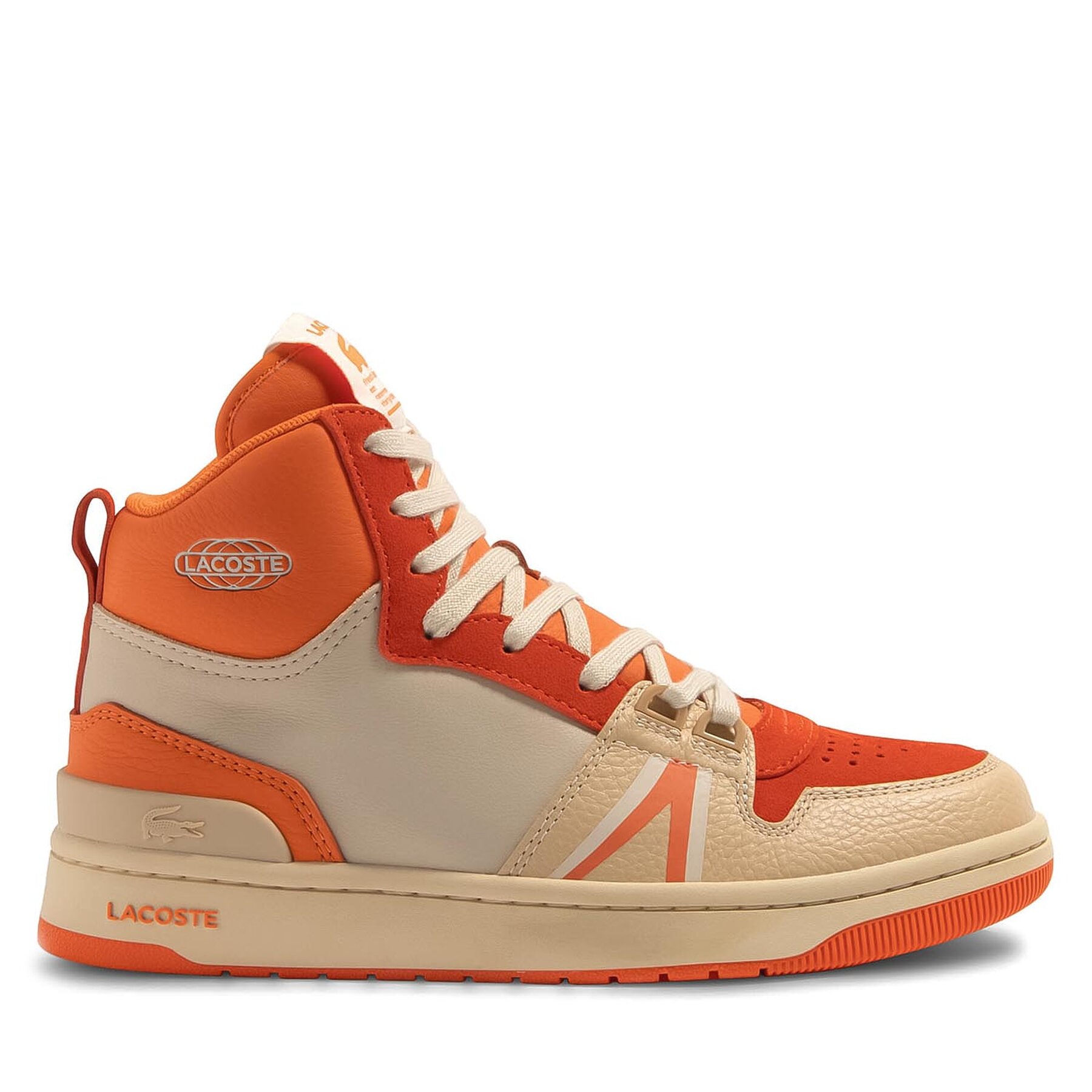 Sneakers Lacoste