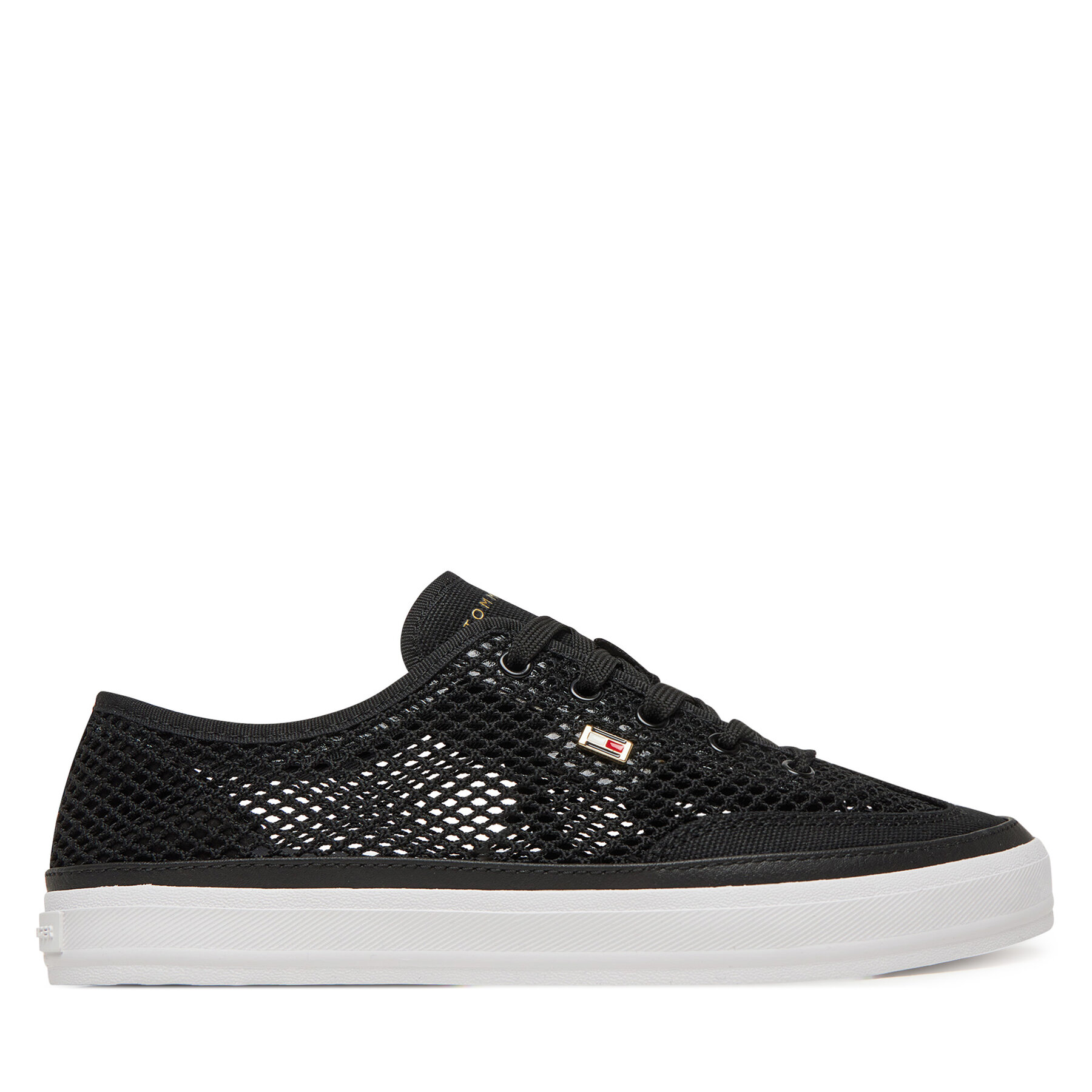 Sneakers Tommy Hilfiger