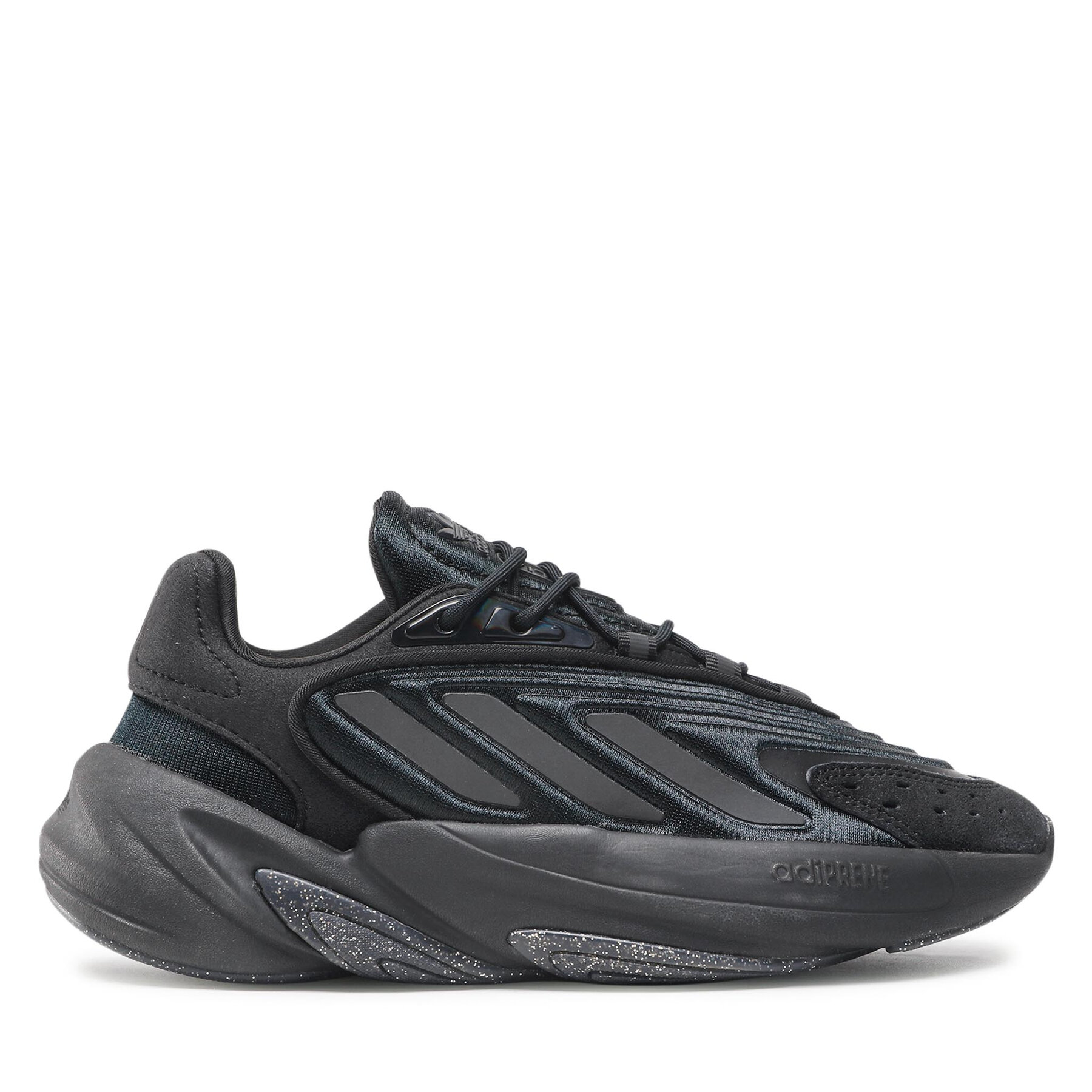 Sneakers adidas Ozelia W H04268 Noir