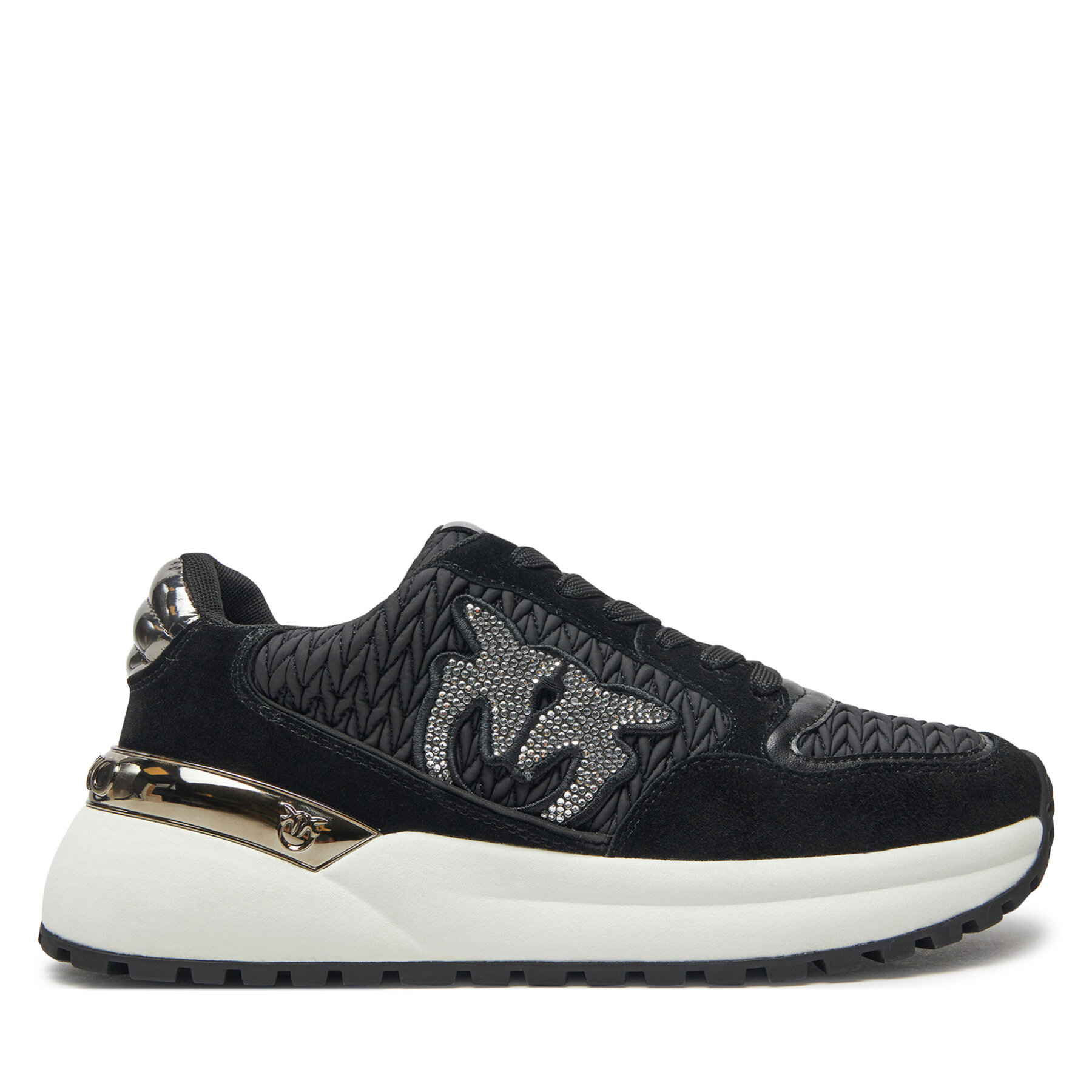 Sneakers PINKO