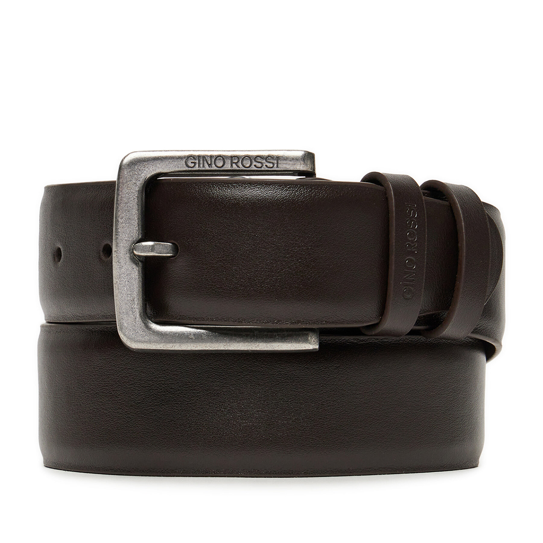 Curea Gino Rossi C-EIJAH-ZZ24068 Maro