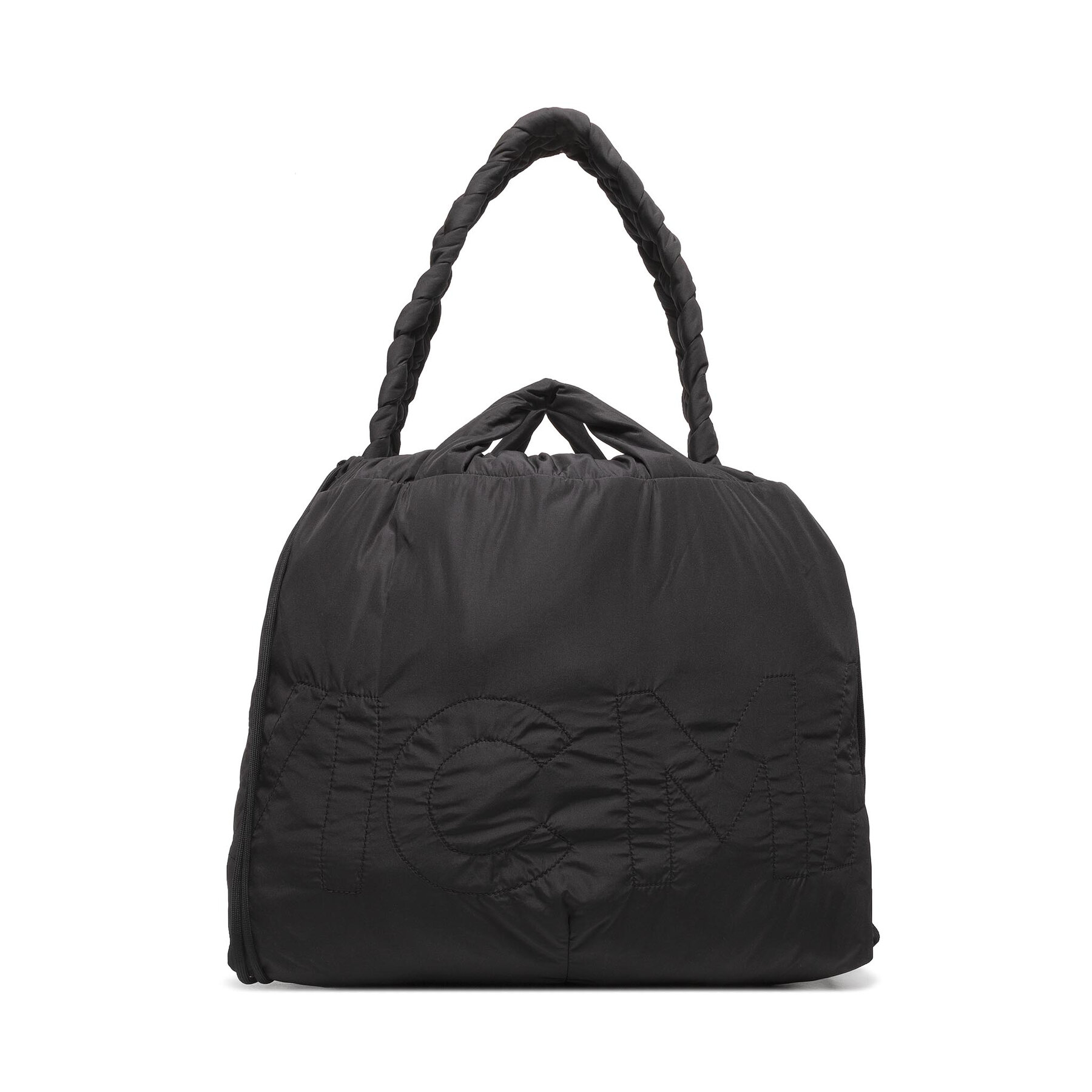 Rucsac Vic Matié 1A0102T 999A090101 Black 101